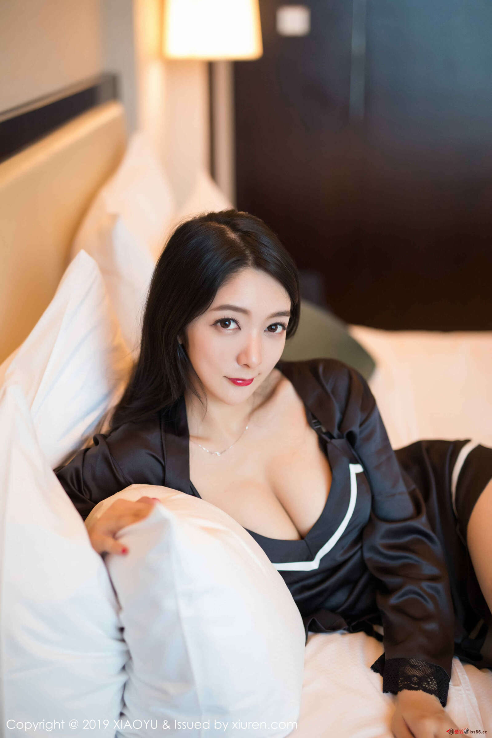 https://www.lss77.com/wp-content/uploads/2020/02/0027-249-1600x2400.jpg