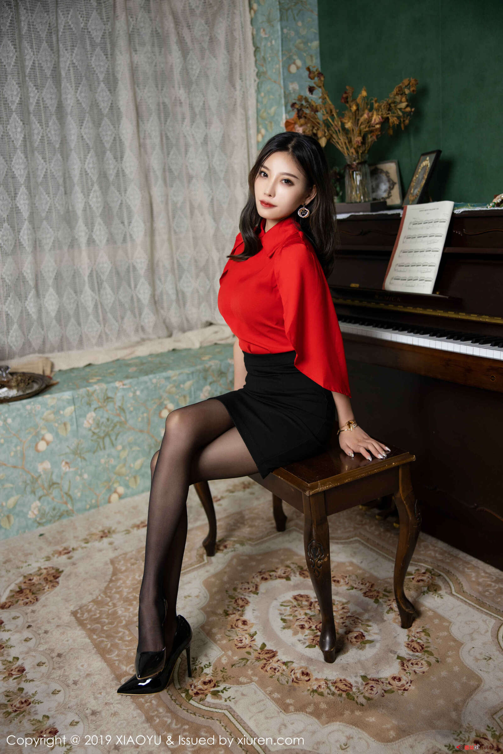 https://www.lss77.com/wp-content/uploads/2020/02/0027-278-1600x2400.jpg