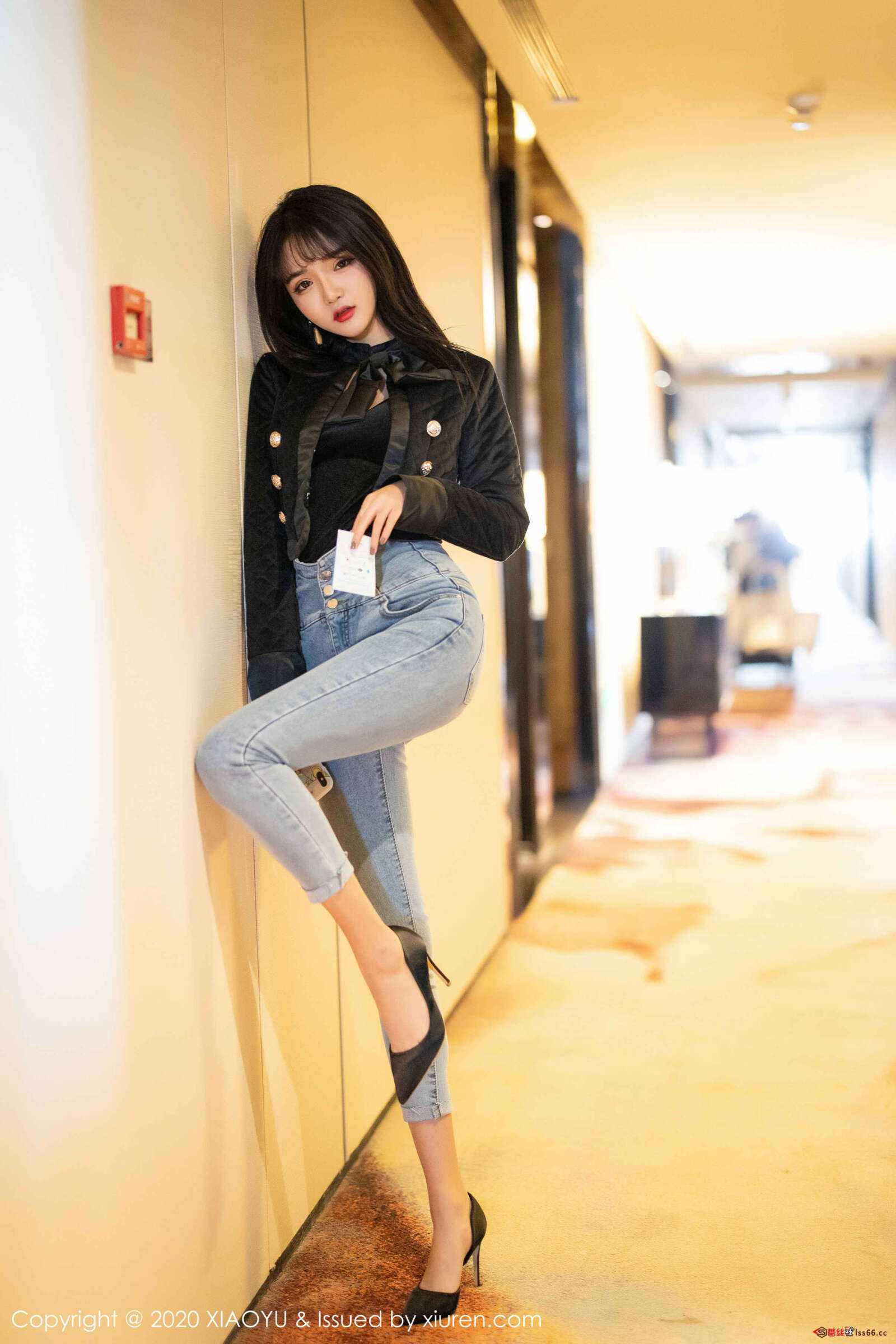 https://www.lss77.com/wp-content/uploads/2020/02/0027-284-1600x2400.jpg