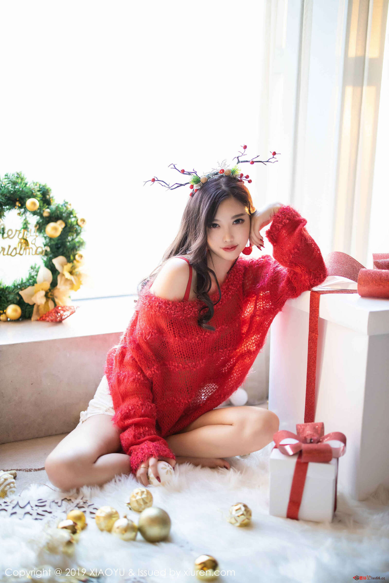 https://www.lss77.com/wp-content/uploads/2020/02/0027-329-1600x2400.jpg