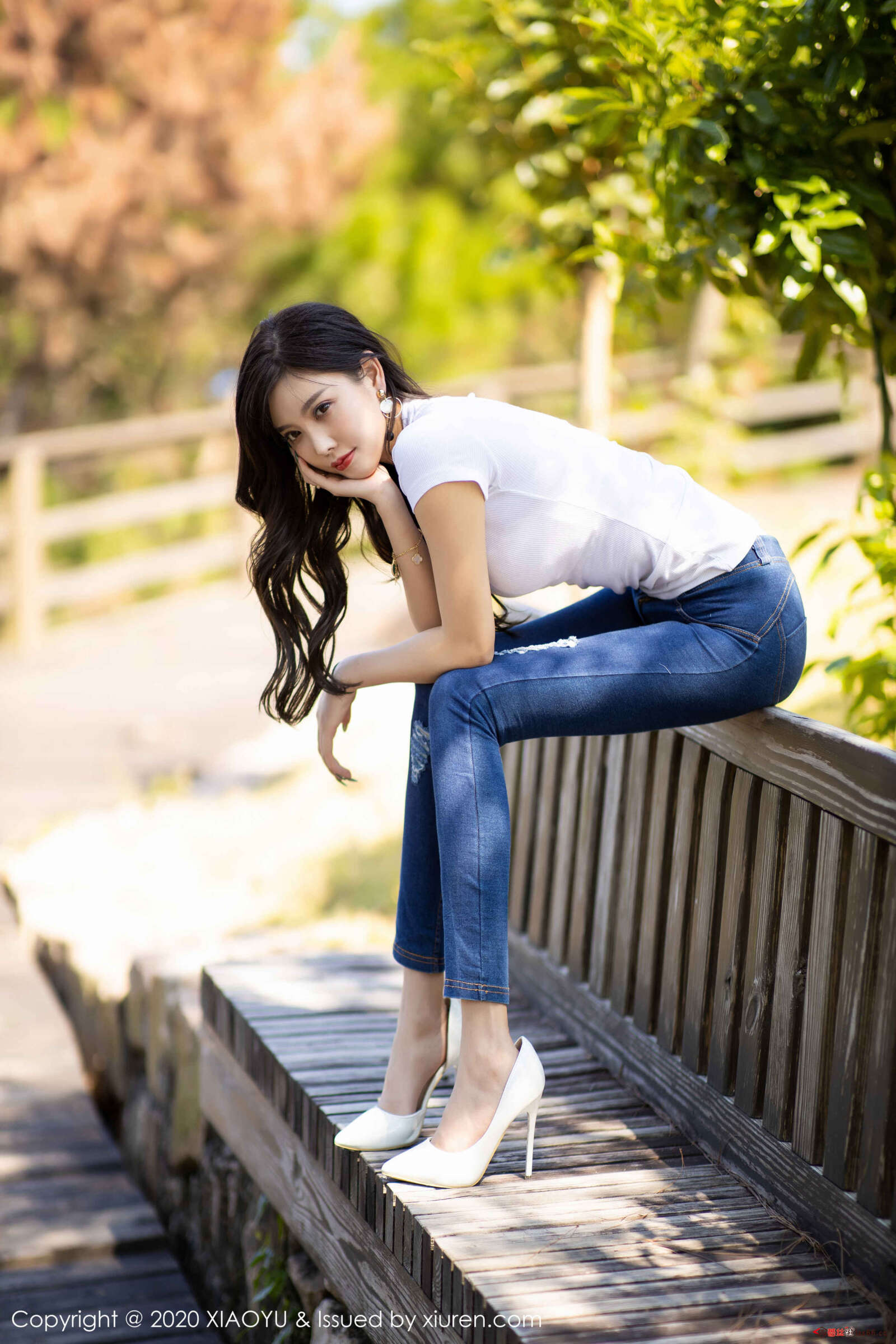 https://www.lss77.com/wp-content/uploads/2020/02/0027-333-1600x2400.jpg
