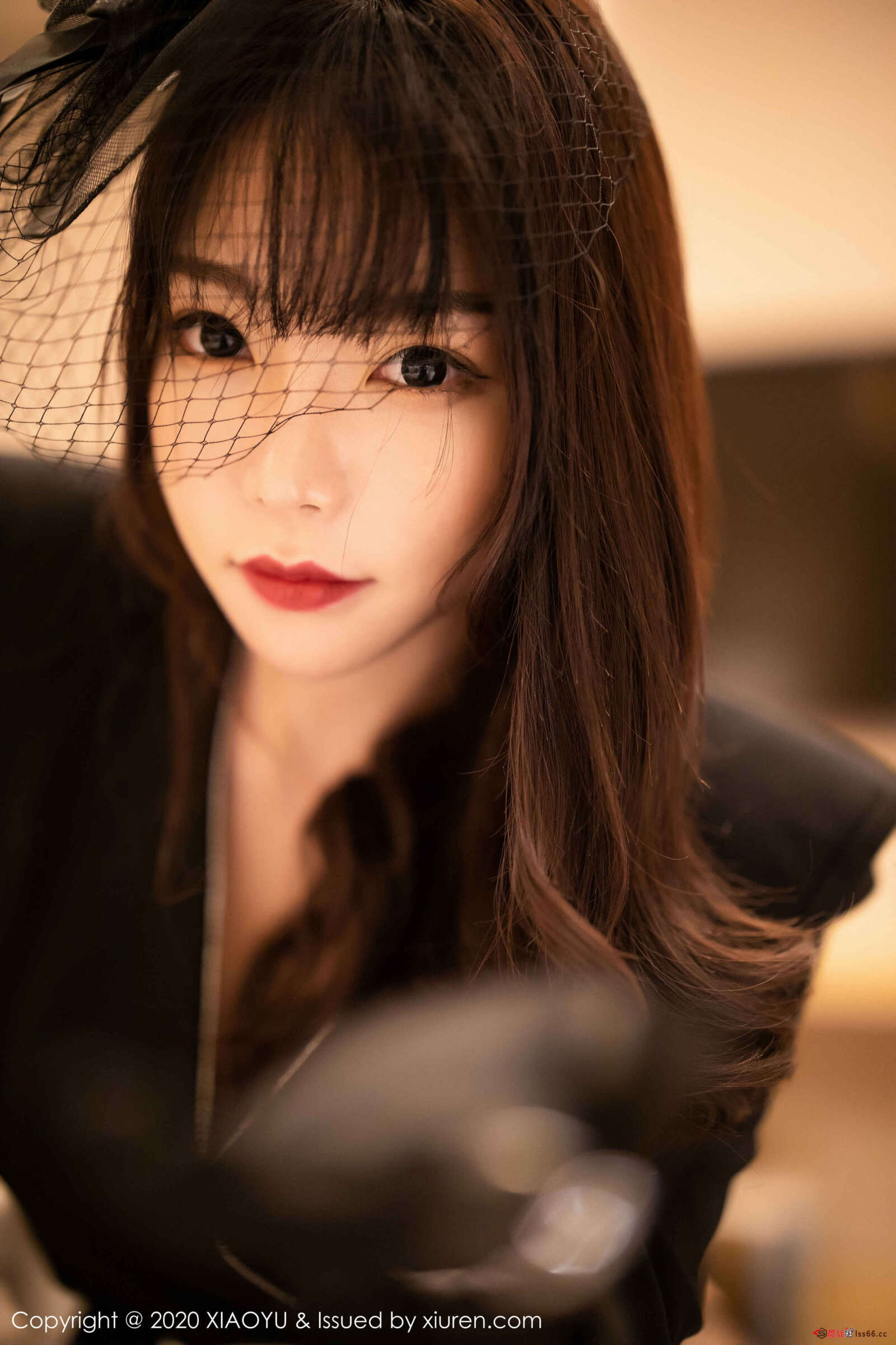 https://www.lss77.com/wp-content/uploads/2020/02/0027-350-1600x2400.jpg
