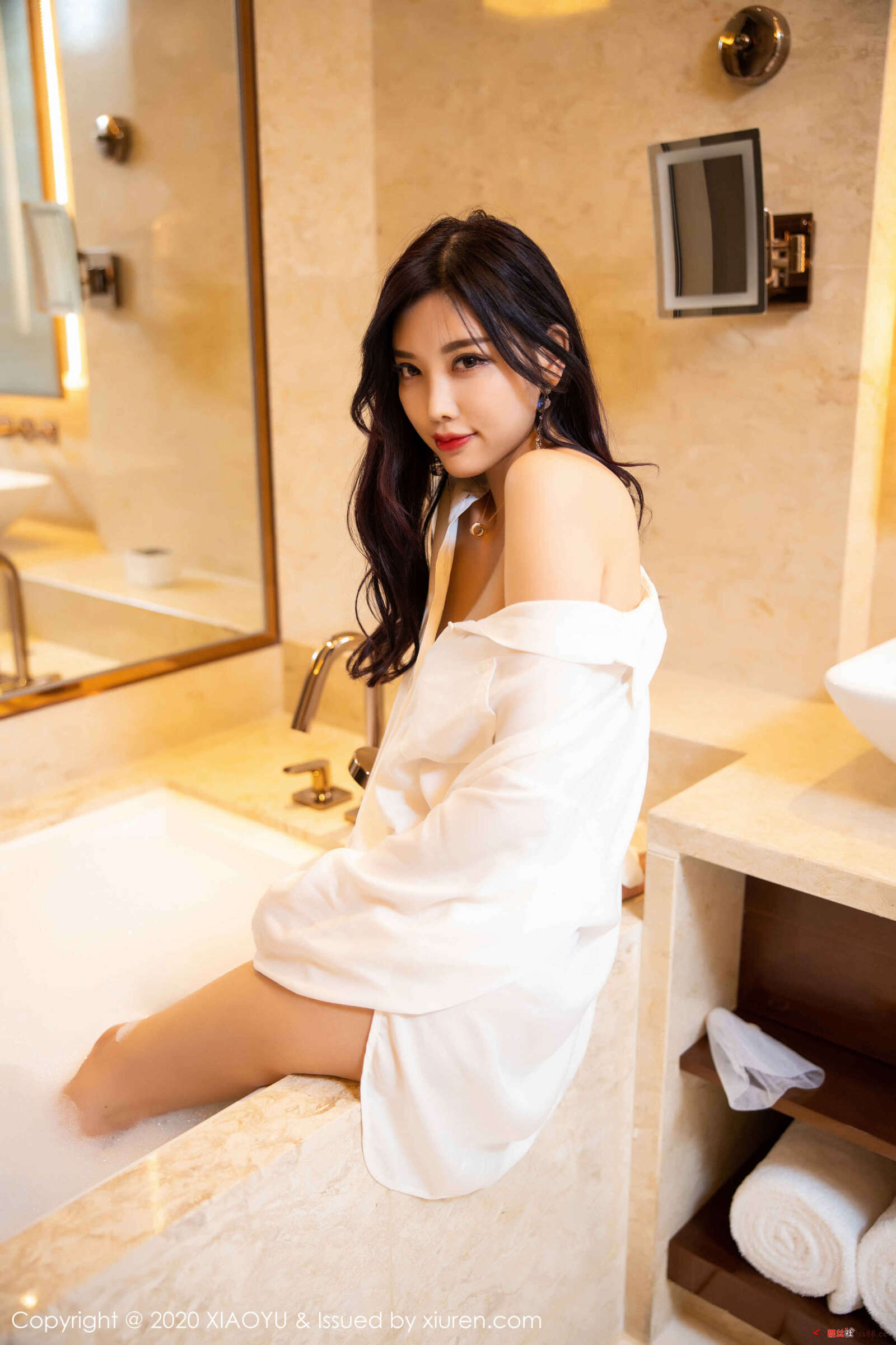 https://www.lss77.com/wp-content/uploads/2020/02/0027-352-1600x2400.jpg