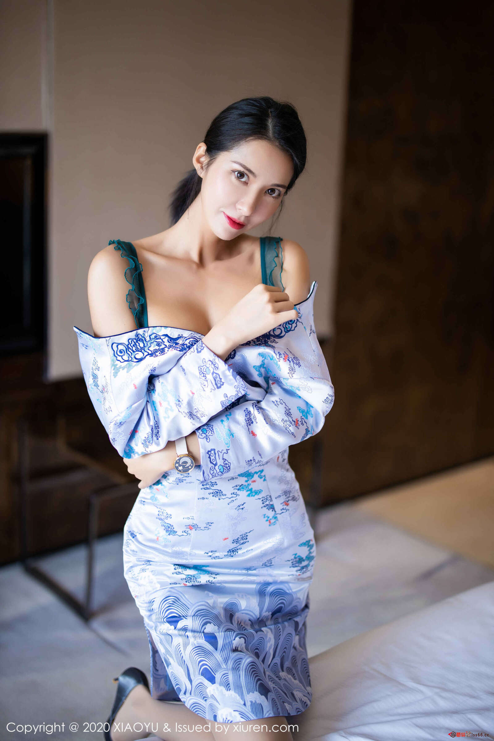https://www.lss77.com/wp-content/uploads/2020/02/0027-358-1600x2400.jpg