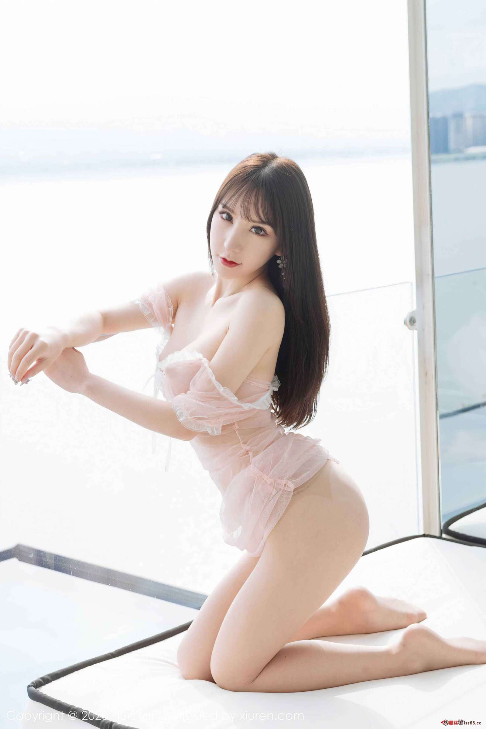 https://www.lss77.com/wp-content/uploads/2020/02/0027-44-1600x2400.jpg