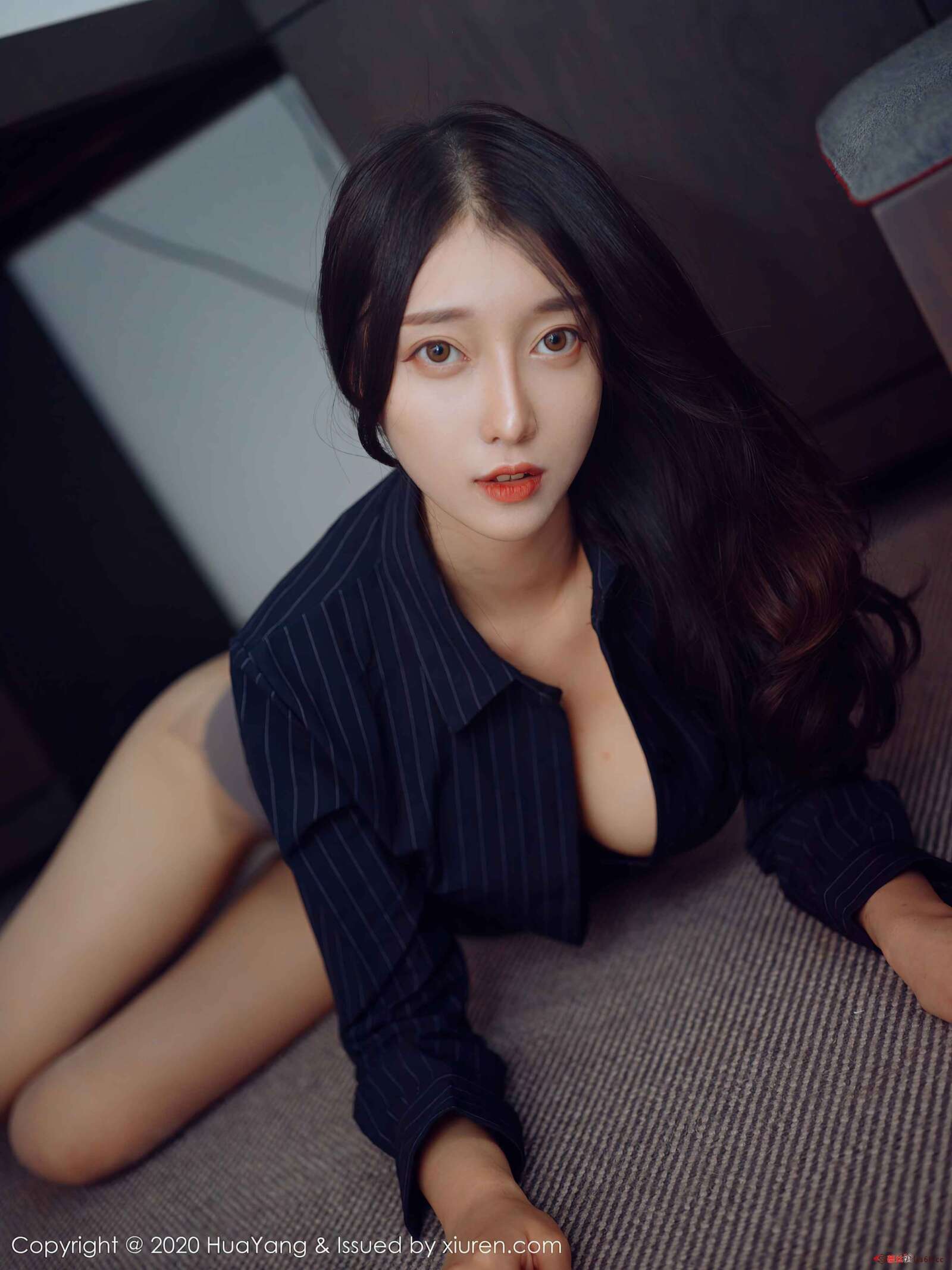 https://www.lss77.com/wp-content/uploads/2020/02/0027-55-1600x2135.jpg