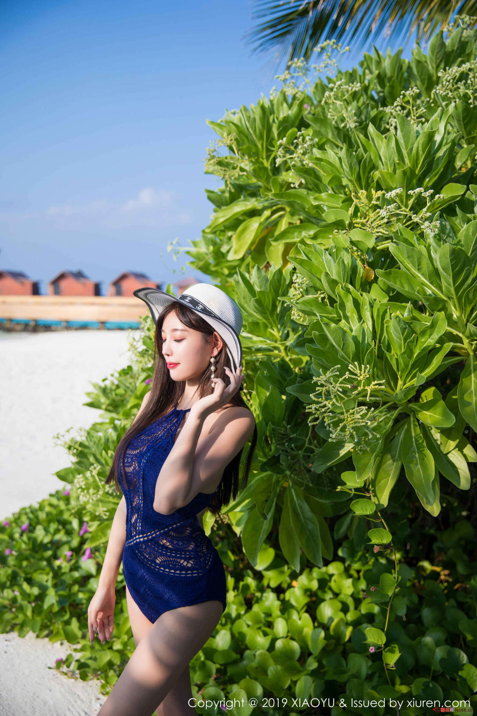 https://www.lss77.com/wp-content/uploads/2020/02/0028-114-1600x2400.jpg