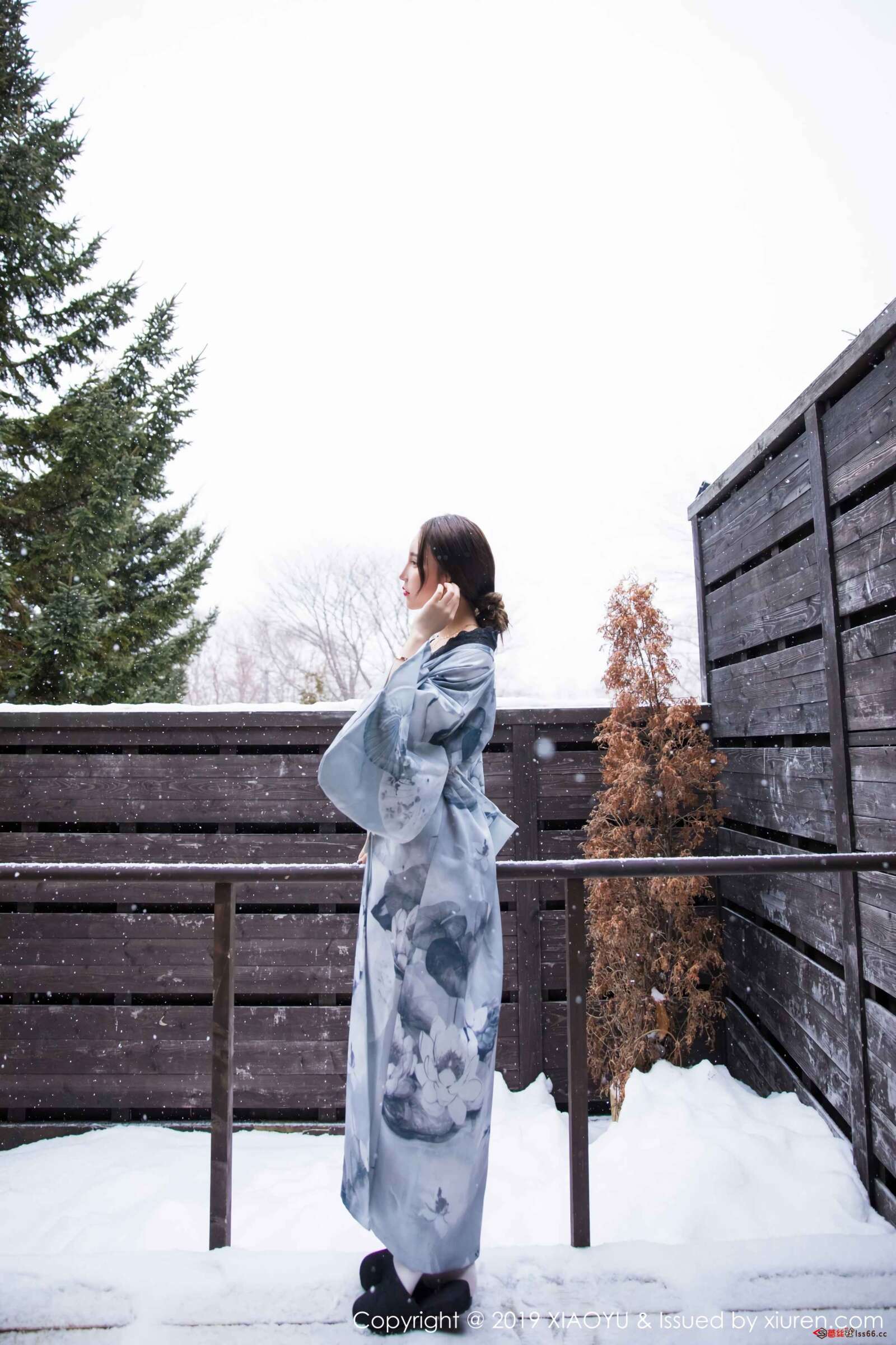 https://www.lss77.com/wp-content/uploads/2020/02/0028-146-1600x2400.jpg