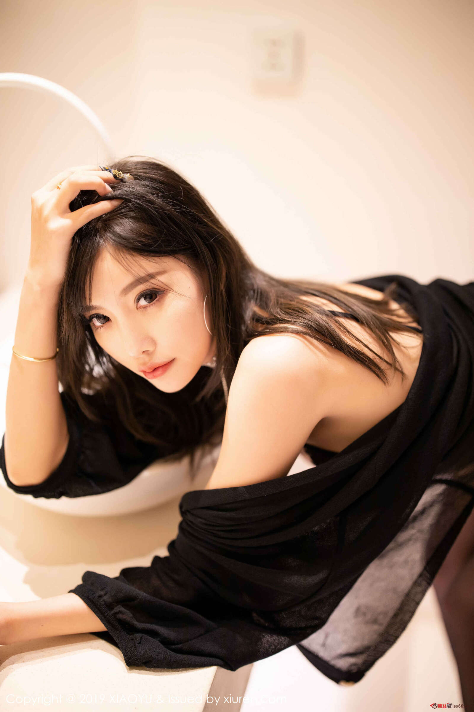 https://www.lss77.com/wp-content/uploads/2020/02/0028-243-1600x2400.jpg