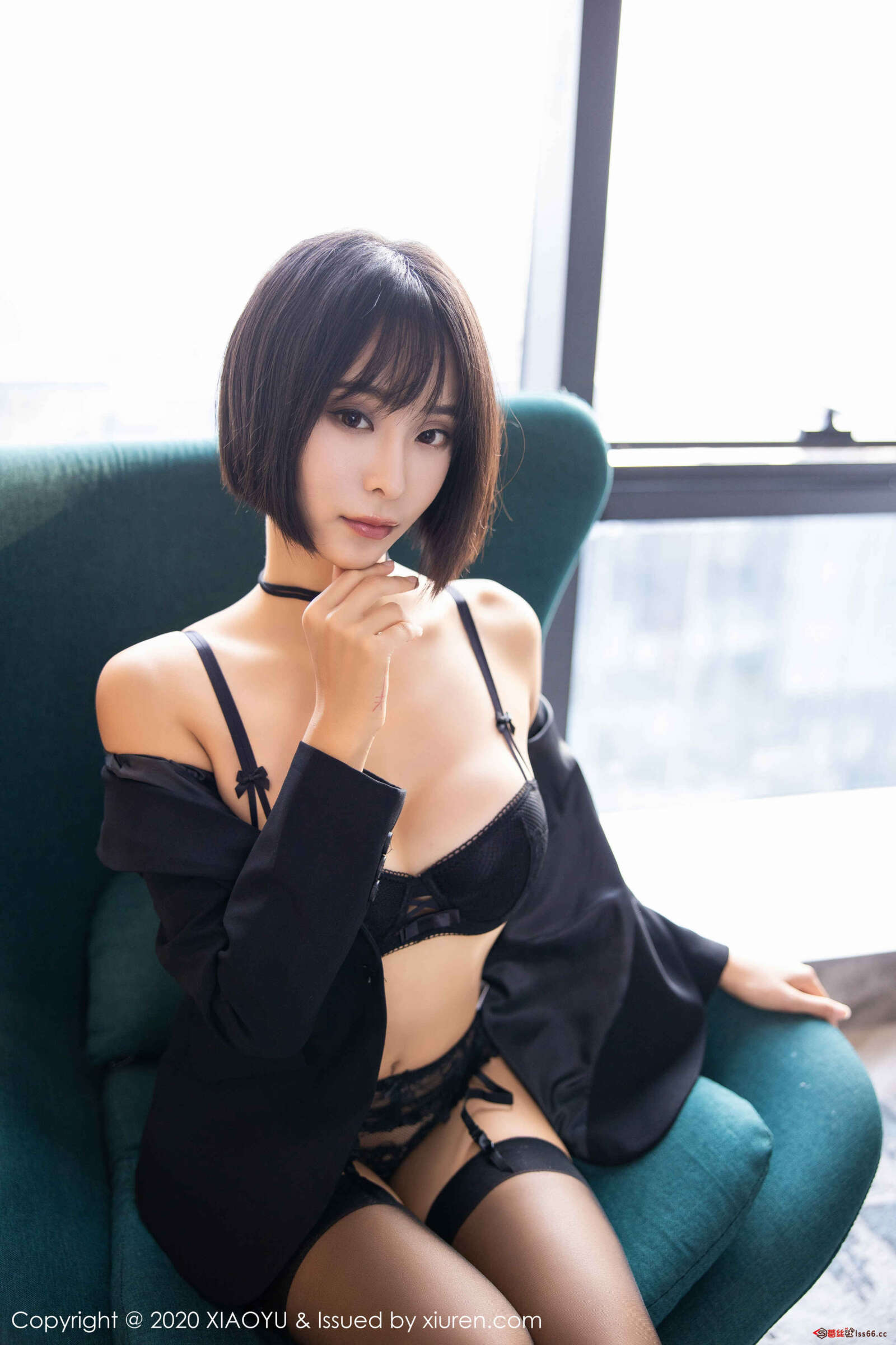 https://www.lss77.com/wp-content/uploads/2020/02/0028-300-1600x2400.jpg