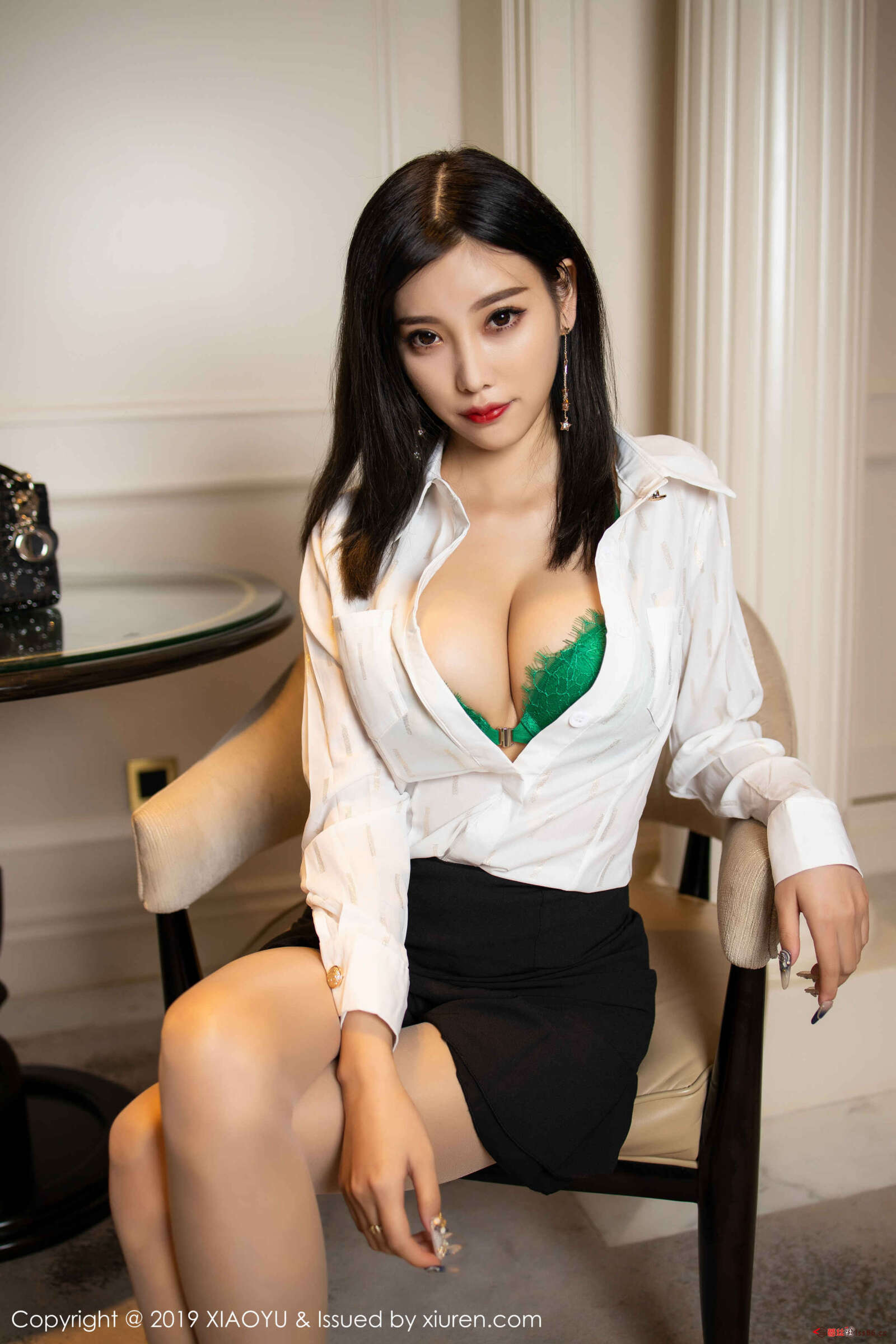 https://www.lss77.com/wp-content/uploads/2020/02/0028-335-1600x2400.jpg