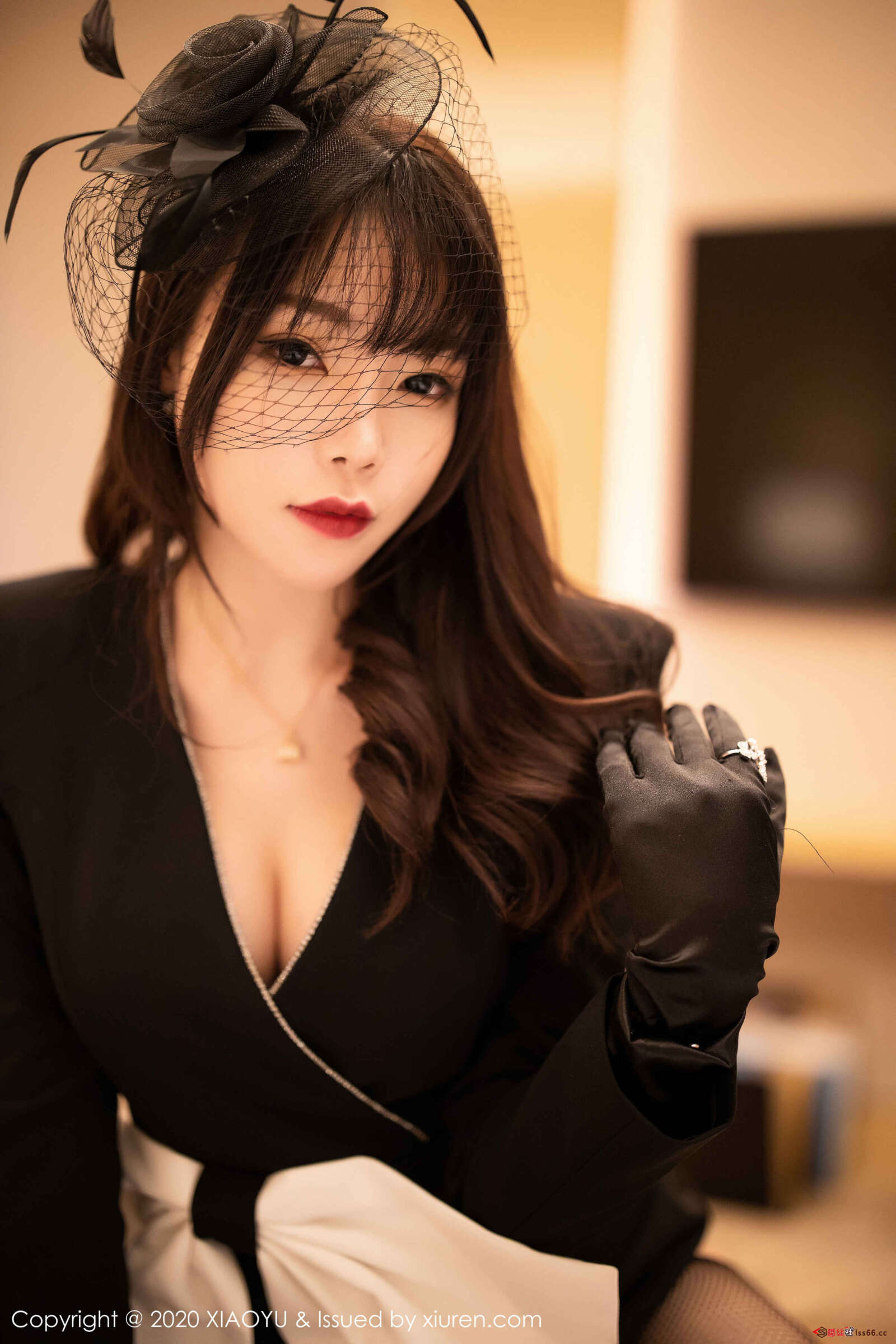 https://www.lss77.com/wp-content/uploads/2020/02/0028-350-1600x2400.jpg