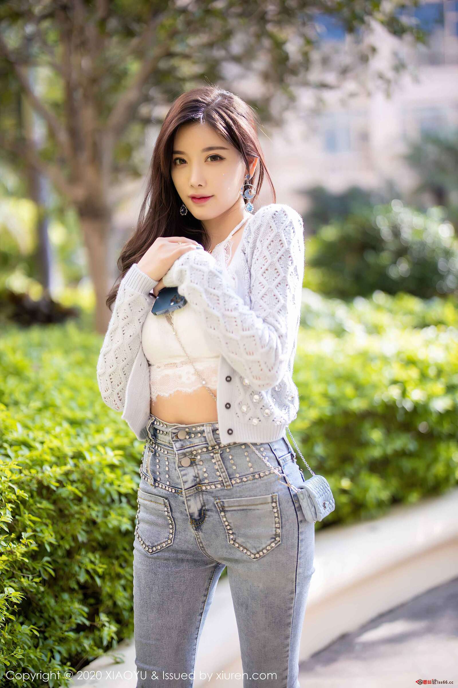 https://www.lss77.com/wp-content/uploads/2020/02/0028-361-1600x2400.jpg