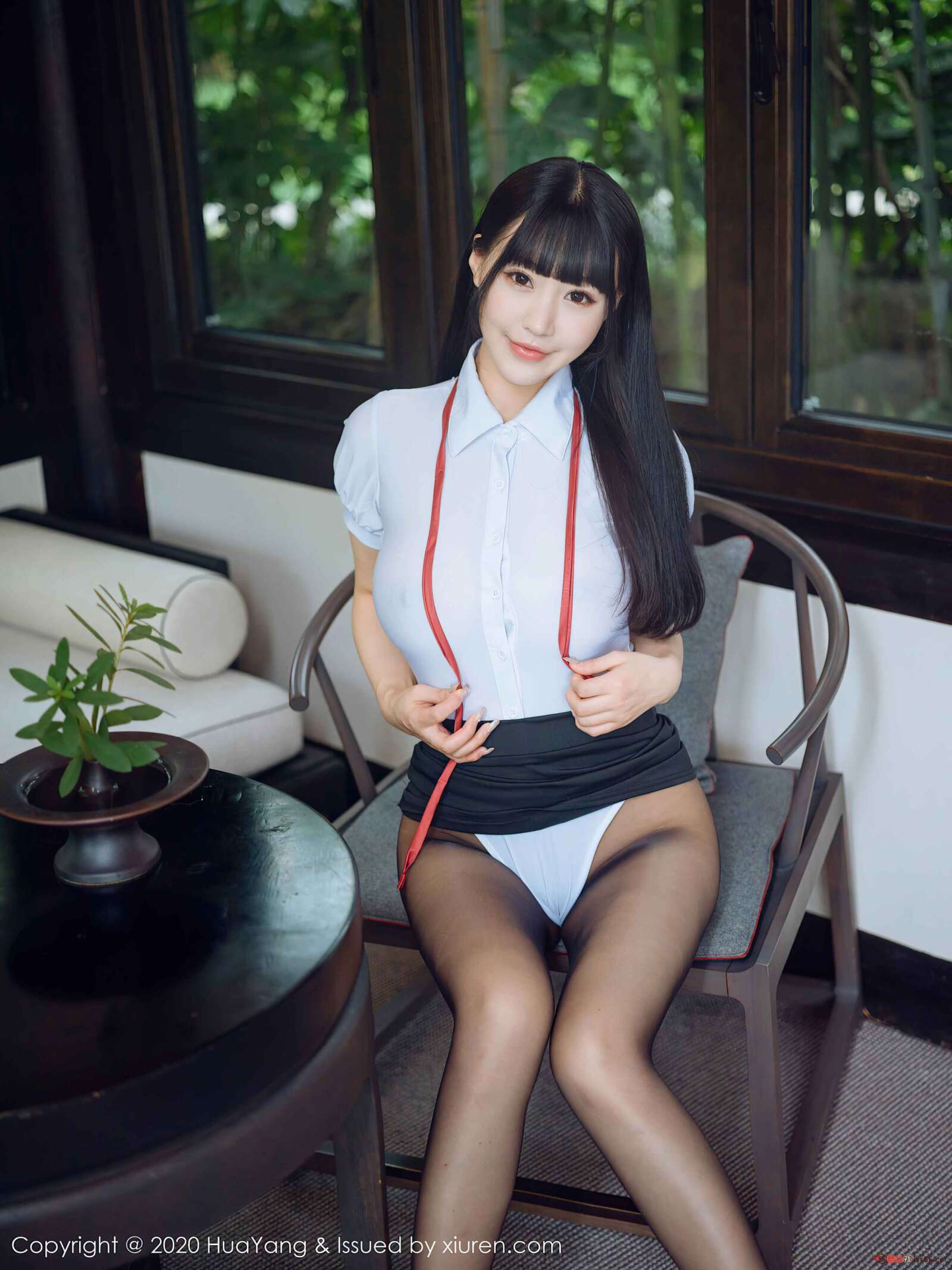 https://www.lss77.com/wp-content/uploads/2020/02/0028-54-1600x2135.jpg