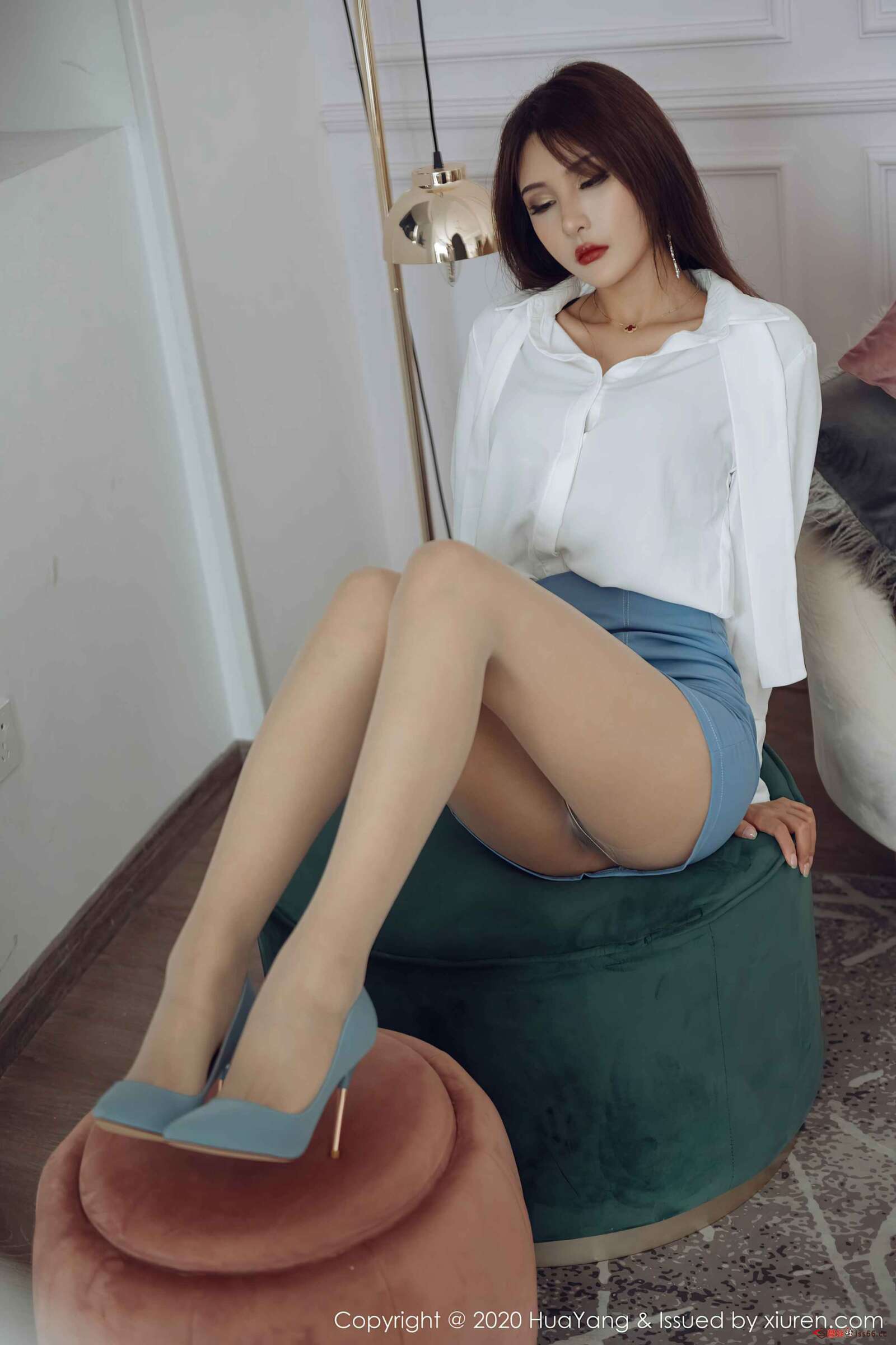 https://www.lss77.com/wp-content/uploads/2020/02/0028-74-1600x2400.jpg