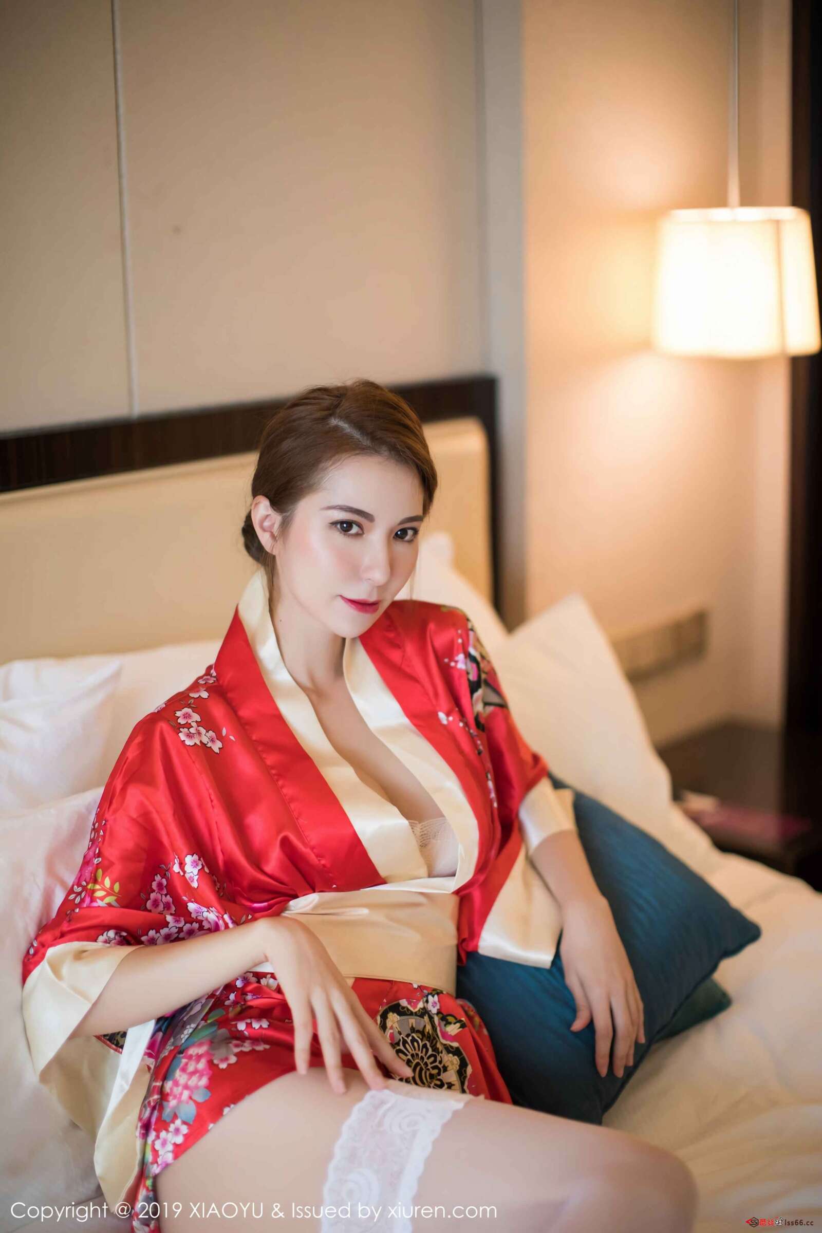 https://www.lss77.com/wp-content/uploads/2020/02/0028-94-1600x2400.jpg