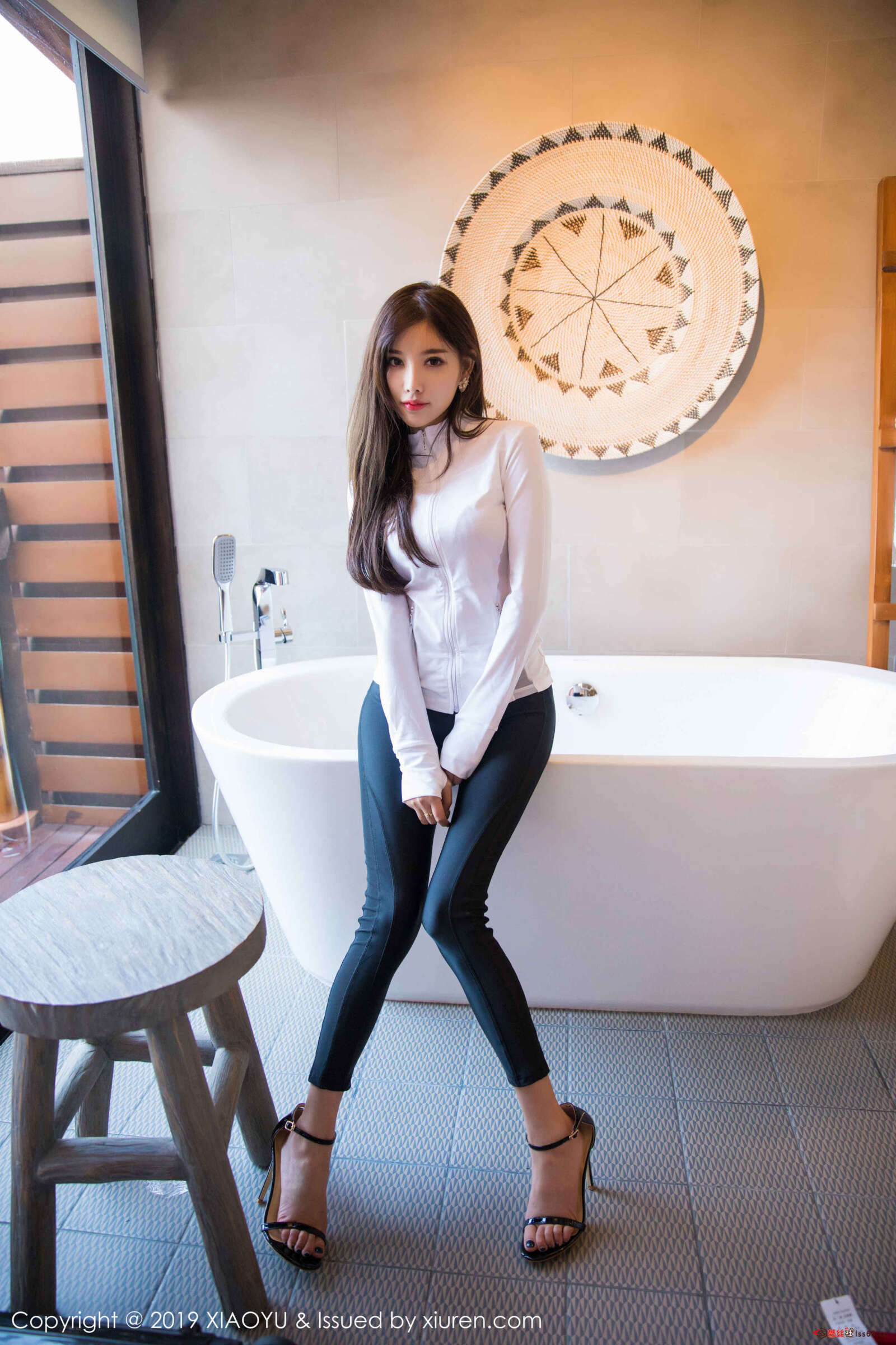https://www.lss77.com/wp-content/uploads/2020/02/0028-98-1600x2400.jpg