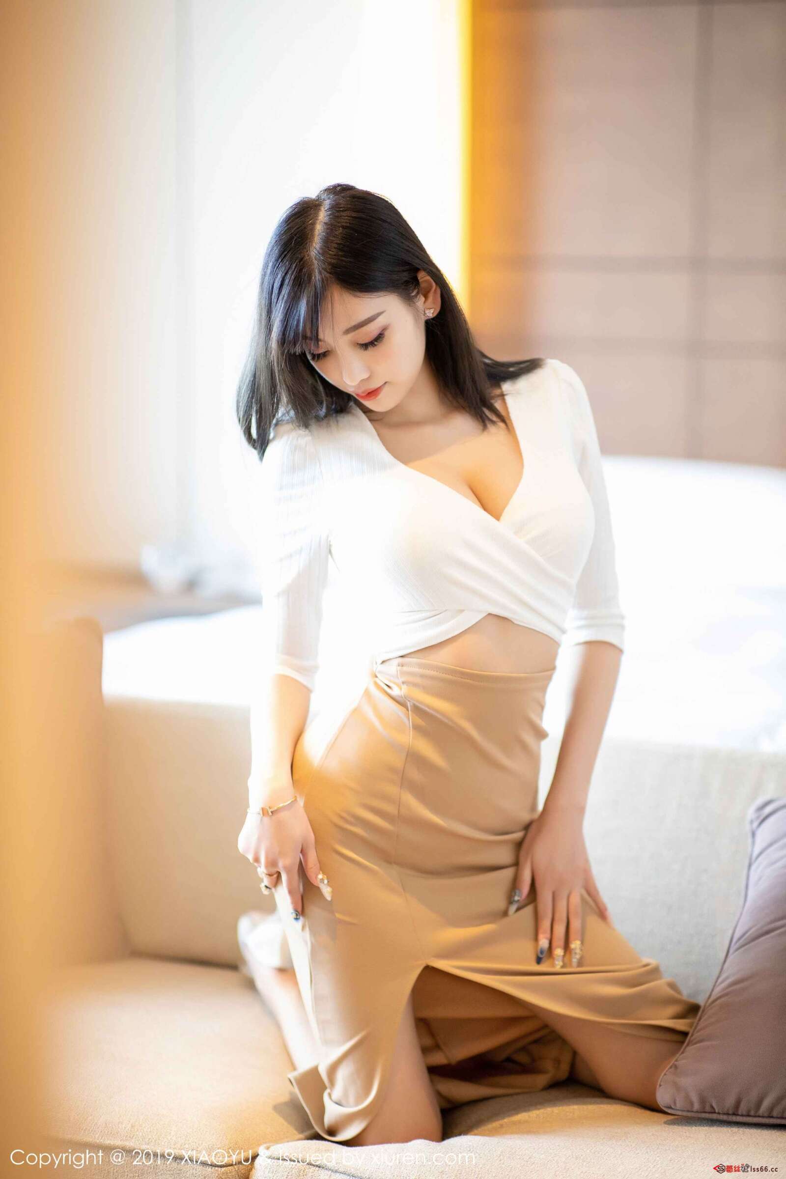 https://www.lss77.com/wp-content/uploads/2020/02/0029-328-1600x2400.jpg