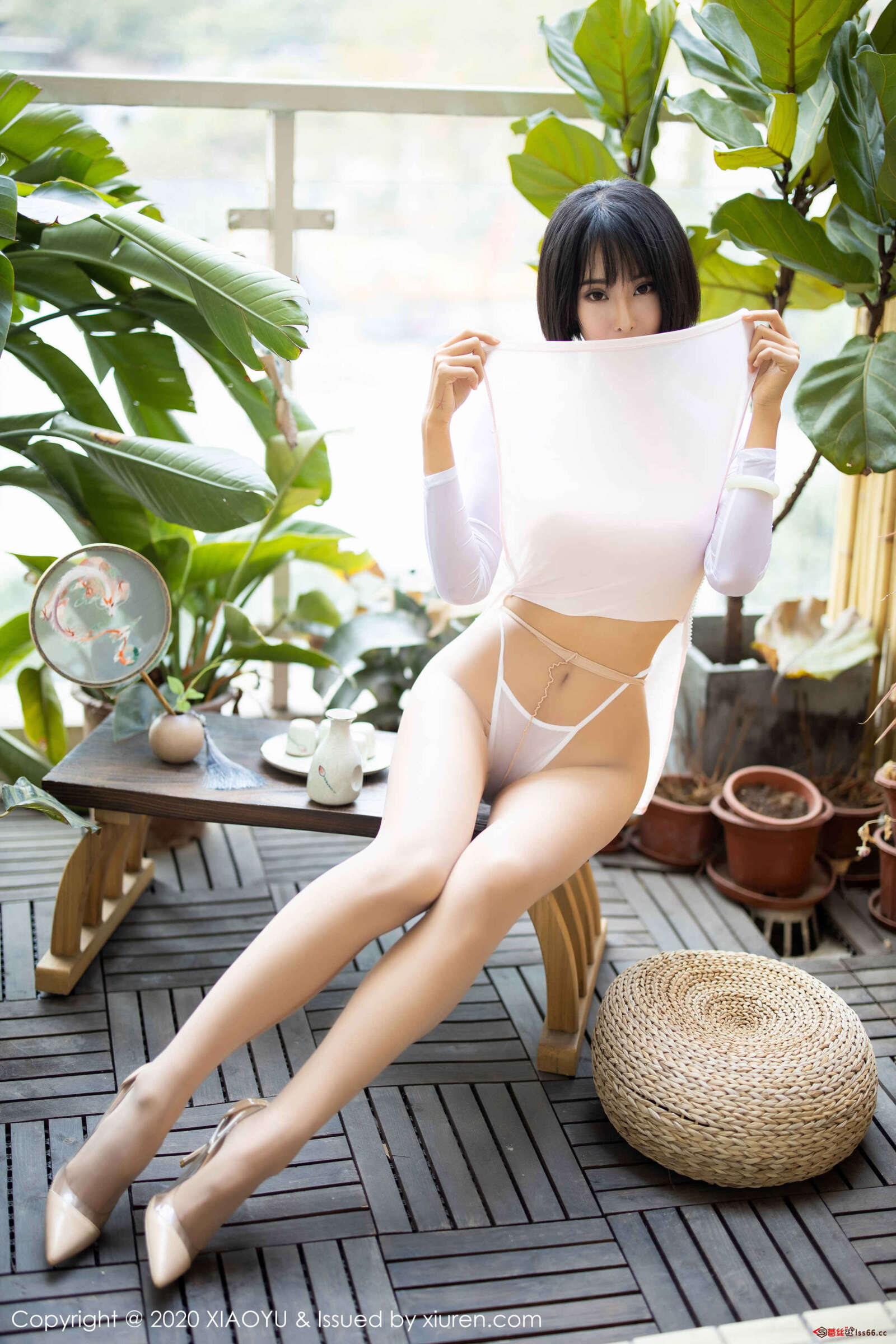 https://www.lss77.com/wp-content/uploads/2020/02/0029-342-1600x2400.jpg