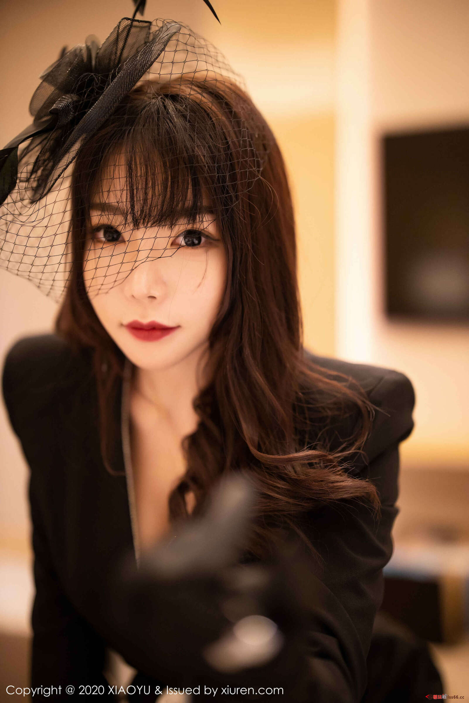 https://www.lss77.com/wp-content/uploads/2020/02/0029-350-1600x2400.jpg