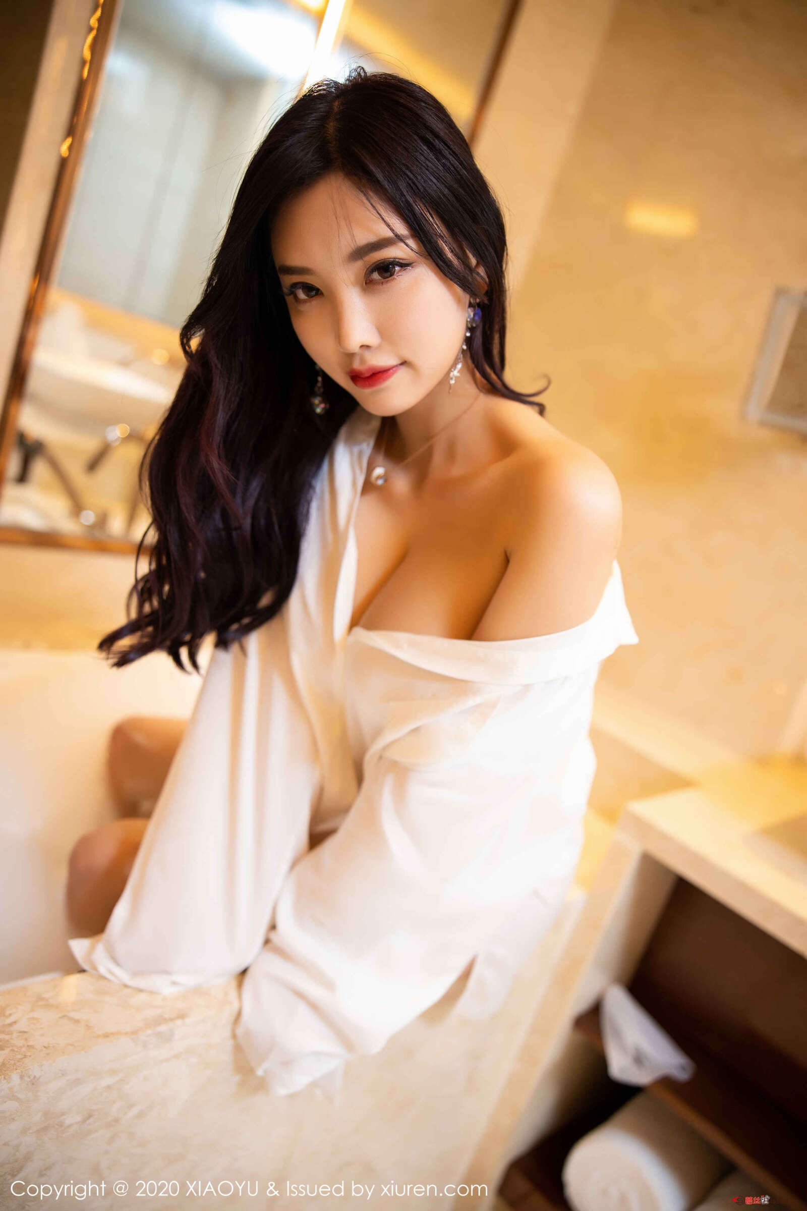 https://www.lss77.com/wp-content/uploads/2020/02/0029-352-1600x2400.jpg