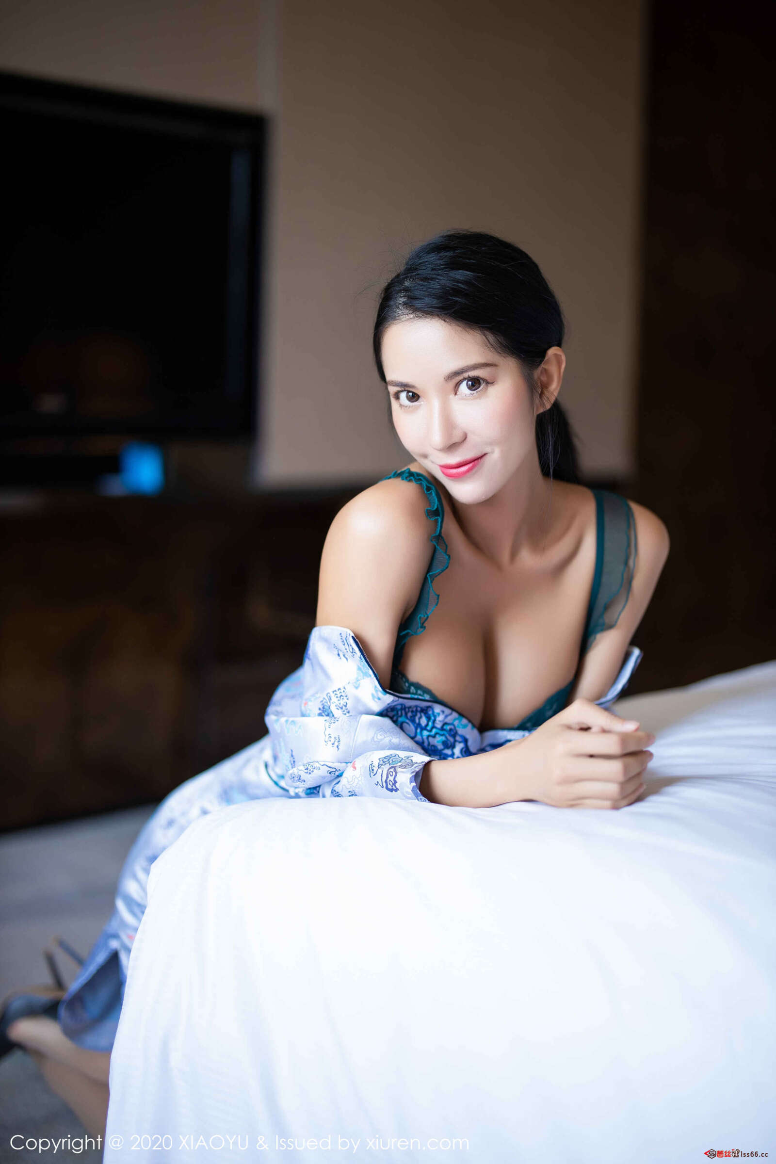 https://www.lss77.com/wp-content/uploads/2020/02/0029-358-1600x2400.jpg