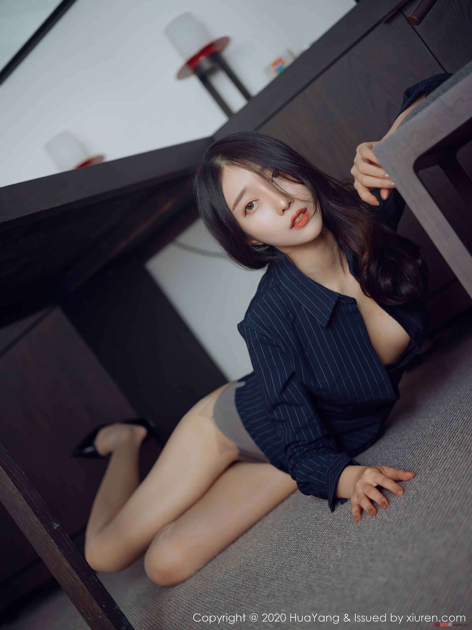 https://www.lss77.com/wp-content/uploads/2020/02/0029-55-1600x2135.jpg