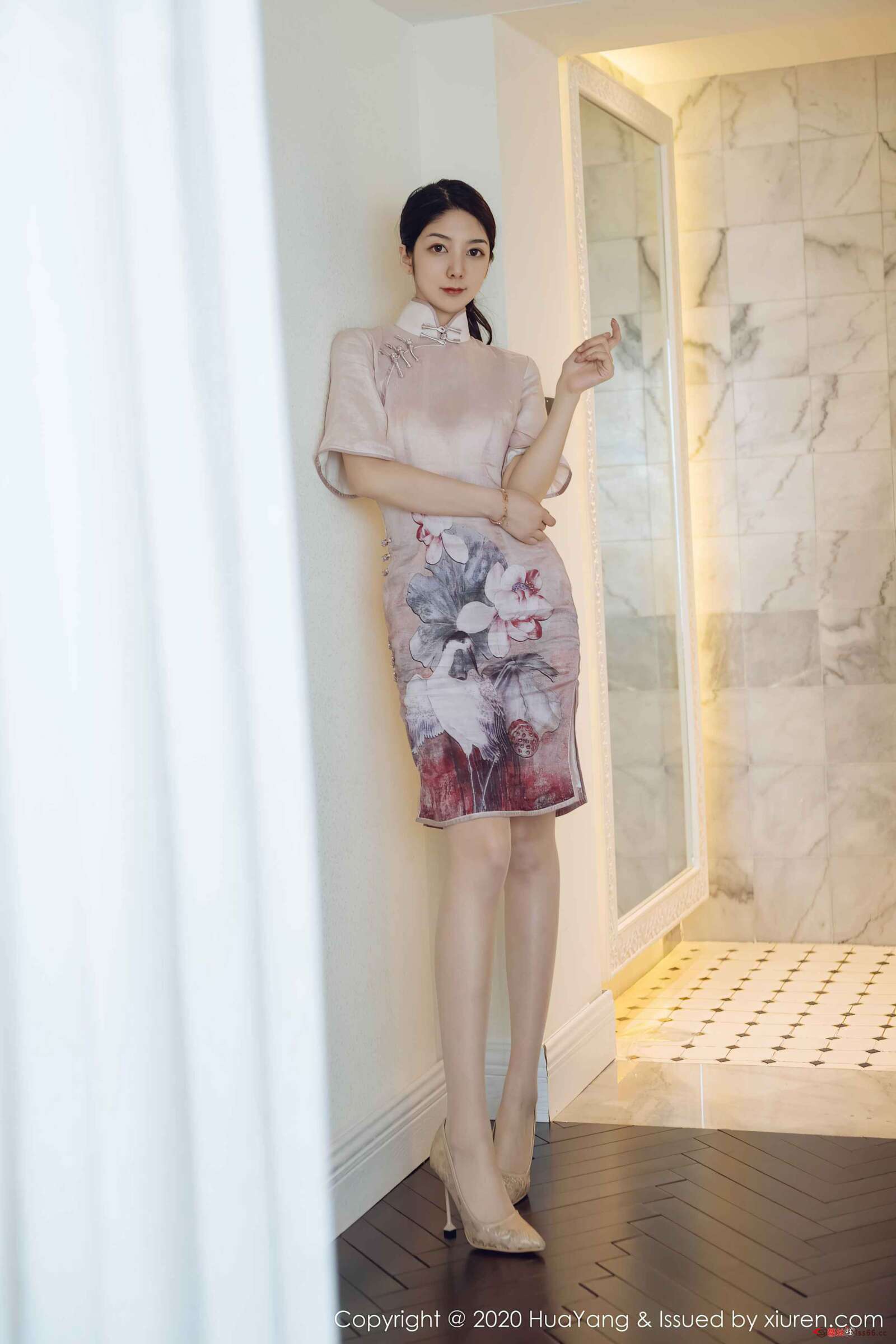 https://www.lss77.com/wp-content/uploads/2020/02/0029-61-1600x2400.jpg