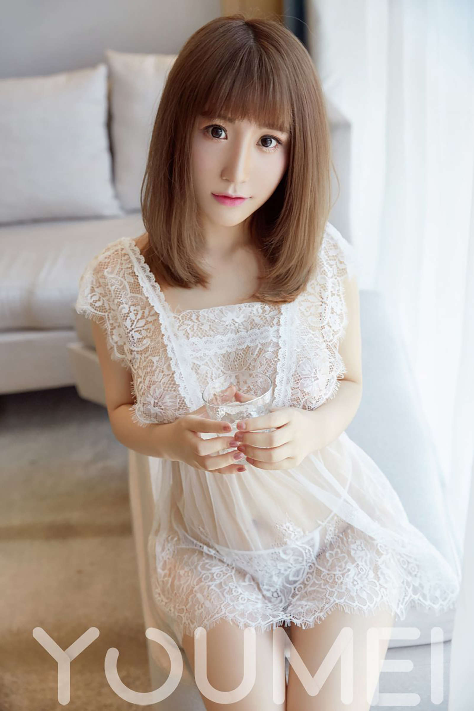 https://www.lss77.com/wp-content/uploads/2020/02/003-20-1600x2400.jpg
