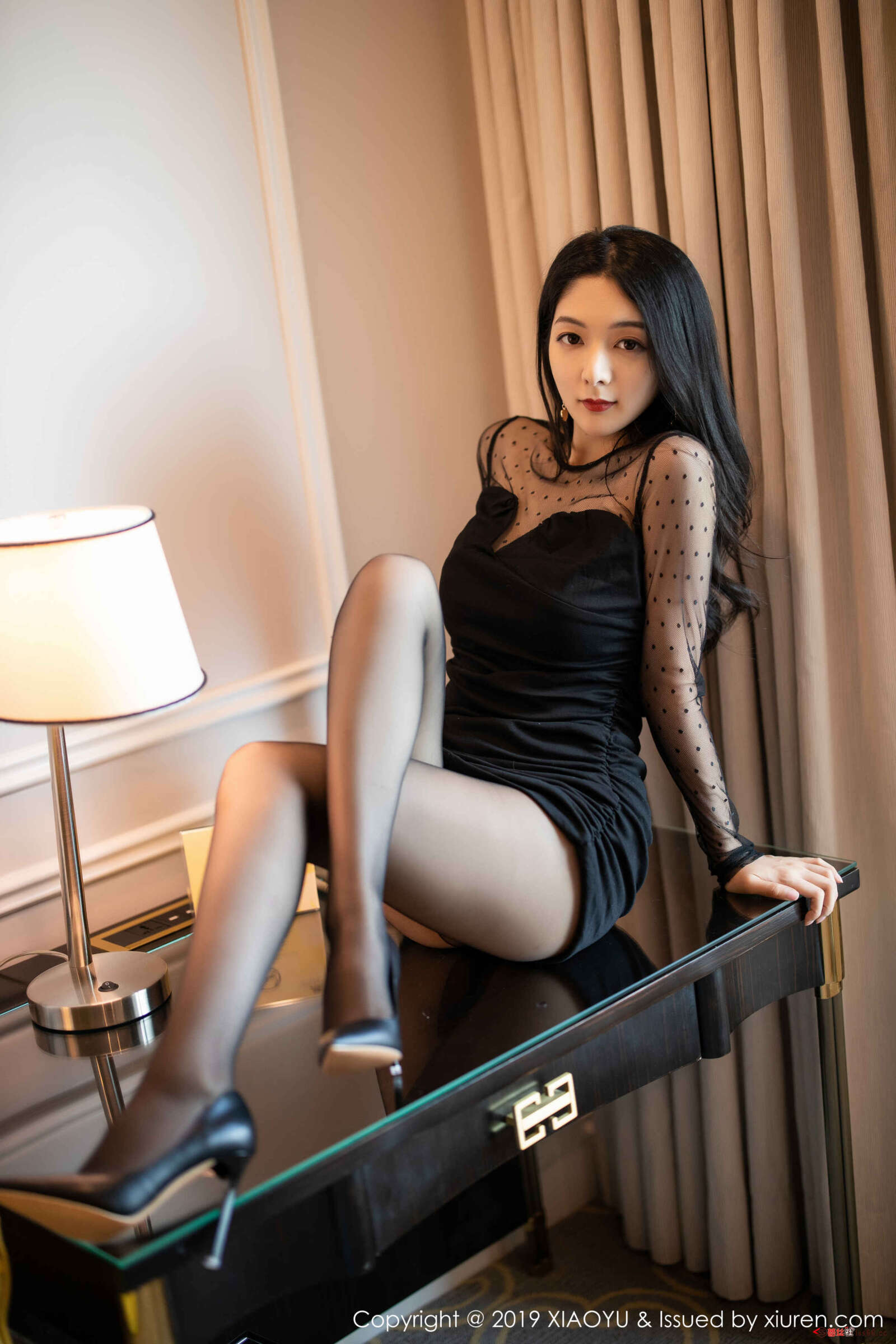 https://www.lss77.com/wp-content/uploads/2020/02/0030-226-1600x2400.jpg