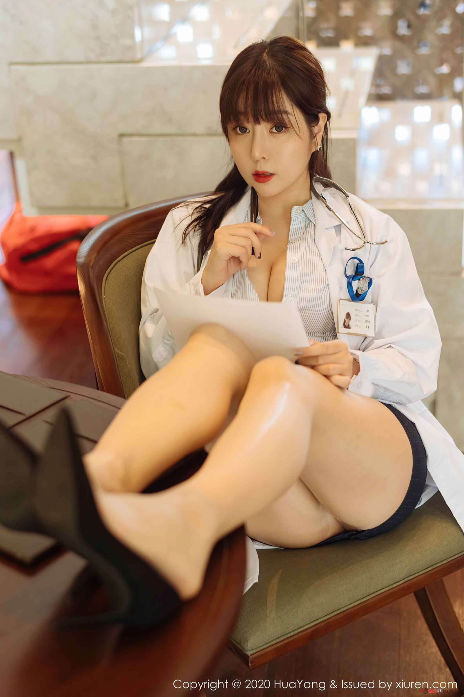 https://www.lss77.com/wp-content/uploads/2020/02/0030-25-1600x2400.jpg