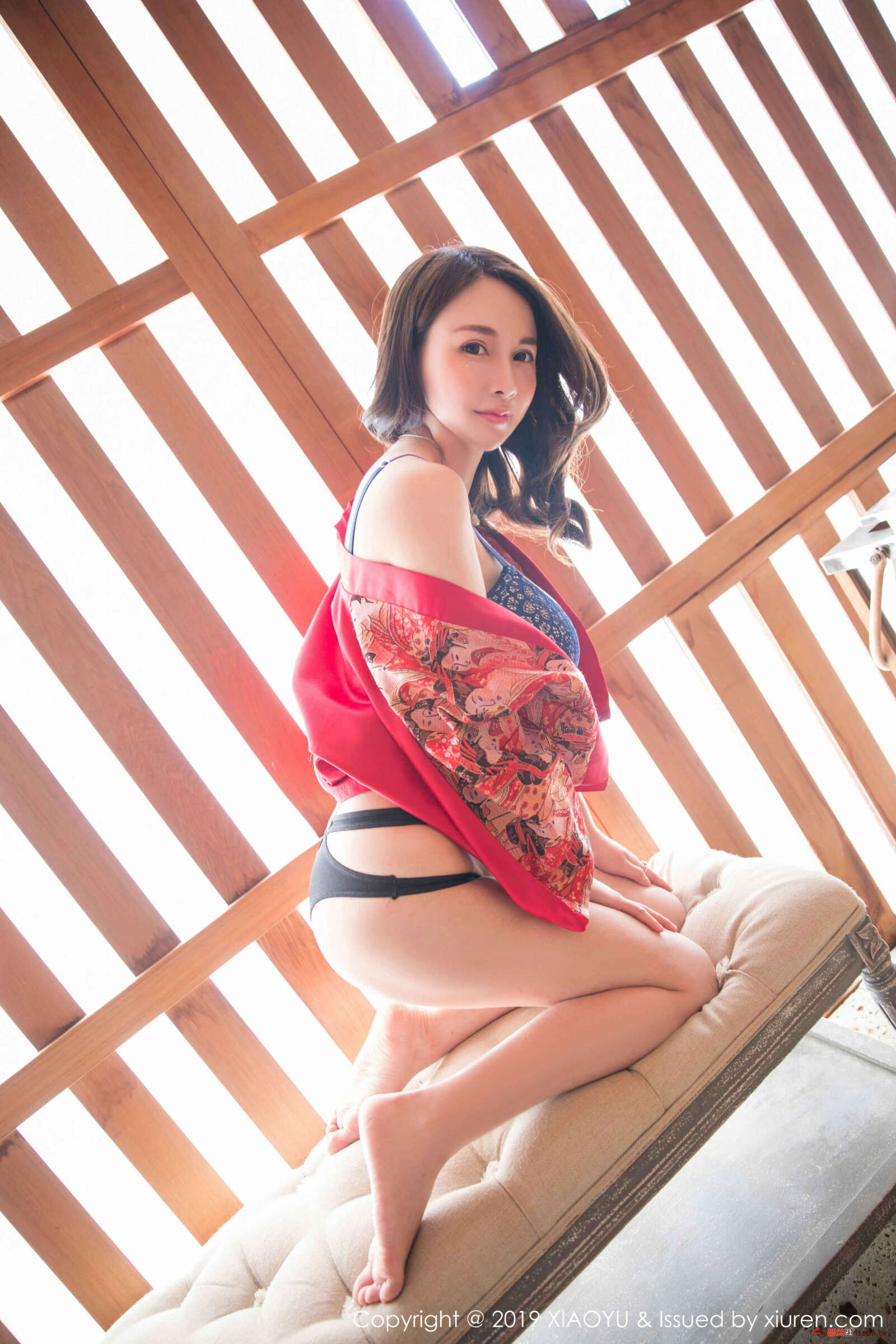https://www.lss77.com/wp-content/uploads/2020/02/0030-281-1600x2400.jpg