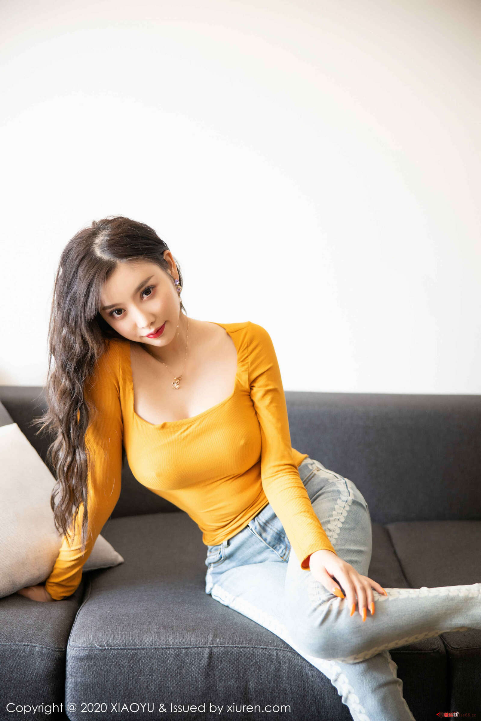 https://www.lss77.com/wp-content/uploads/2020/02/0030-292-1600x2400.jpg