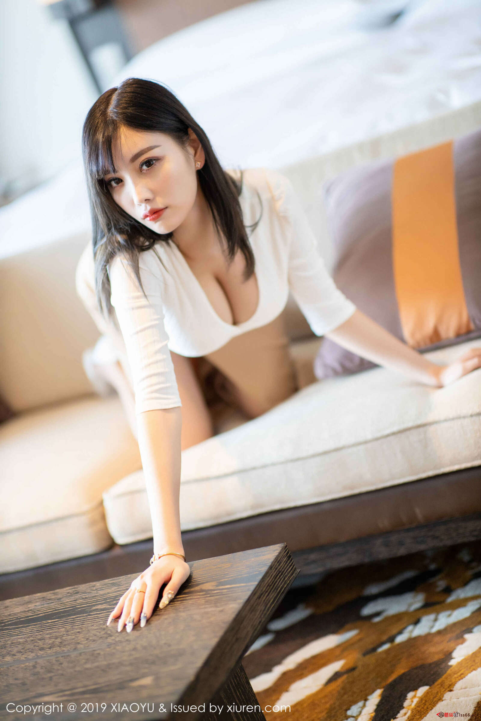 https://www.lss77.com/wp-content/uploads/2020/02/0030-328-1600x2400.jpg