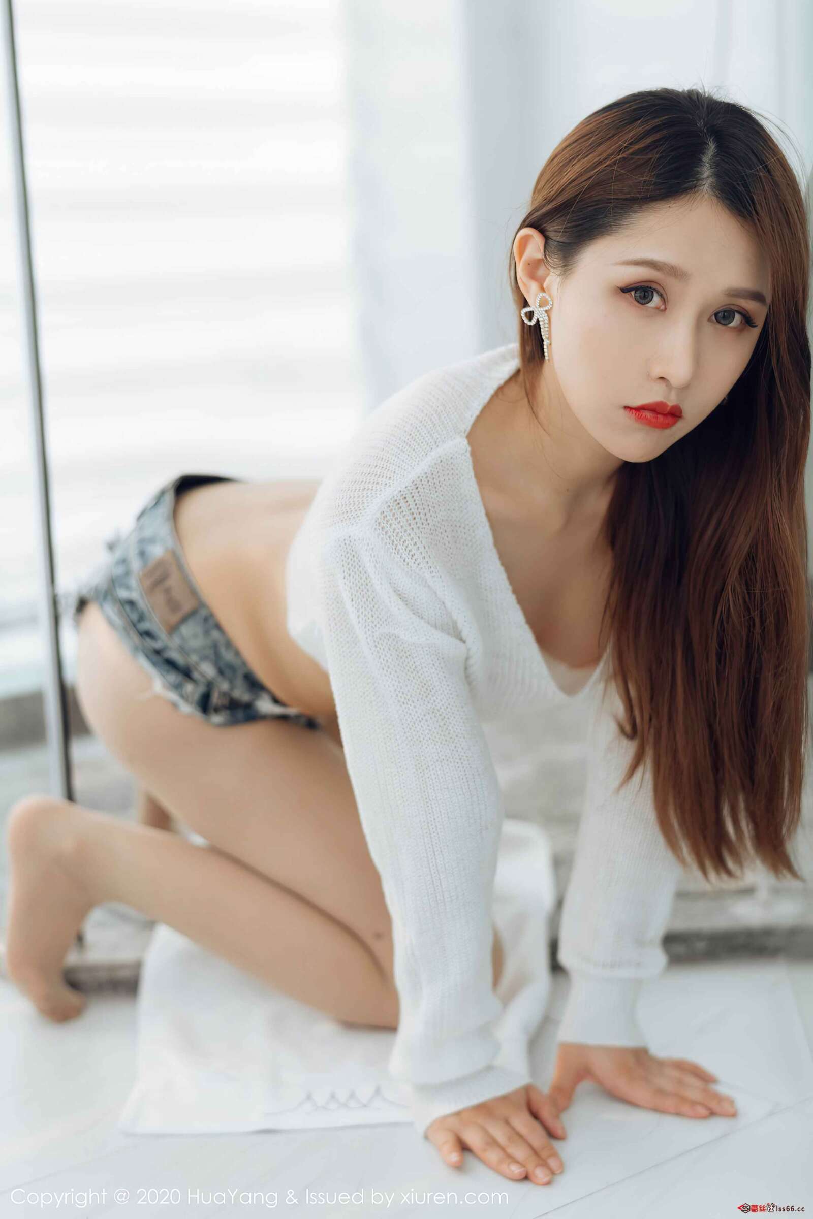 https://www.lss77.com/wp-content/uploads/2020/02/0030-34-1600x2400.jpg