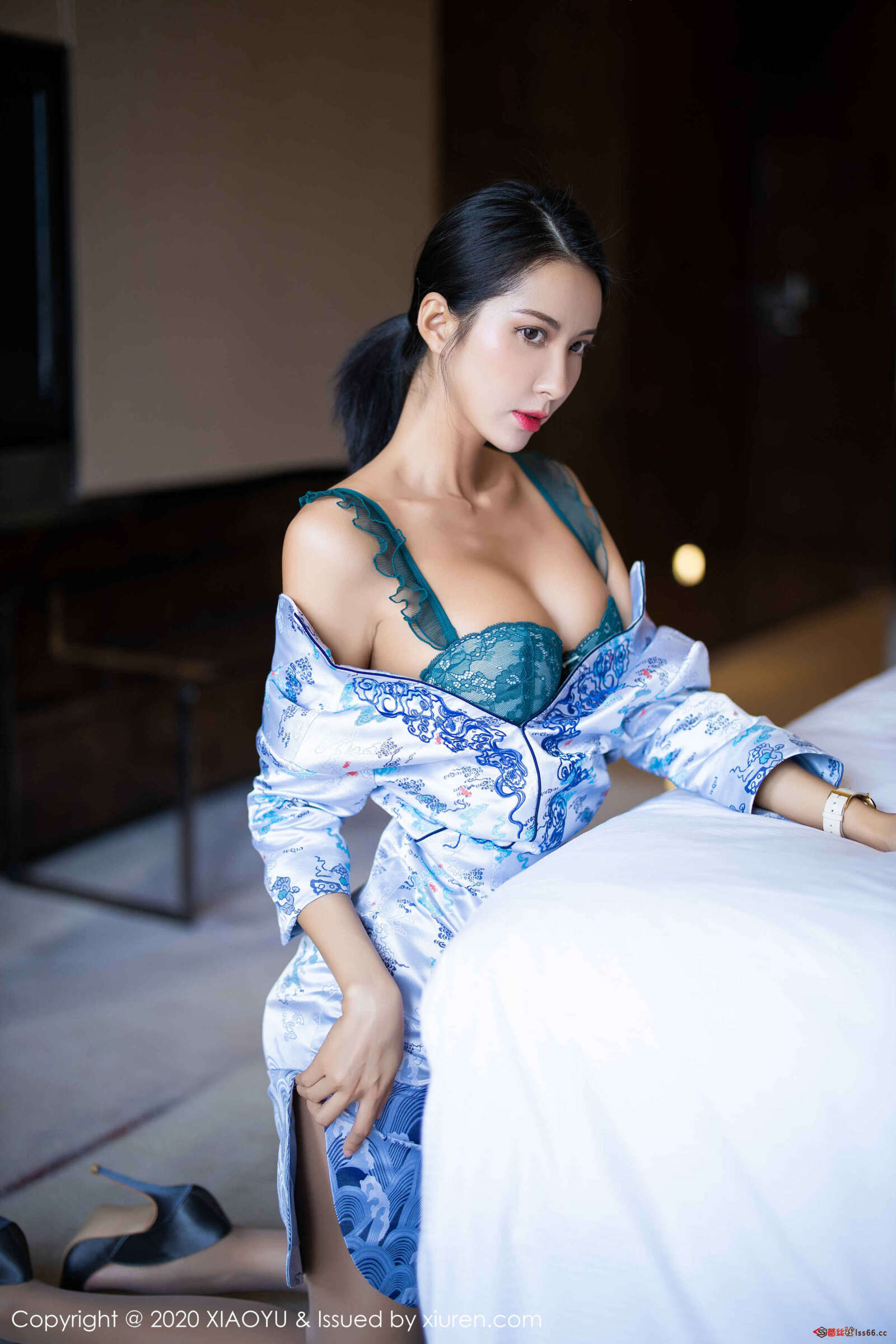https://www.lss77.com/wp-content/uploads/2020/02/0030-358-1600x2400.jpg