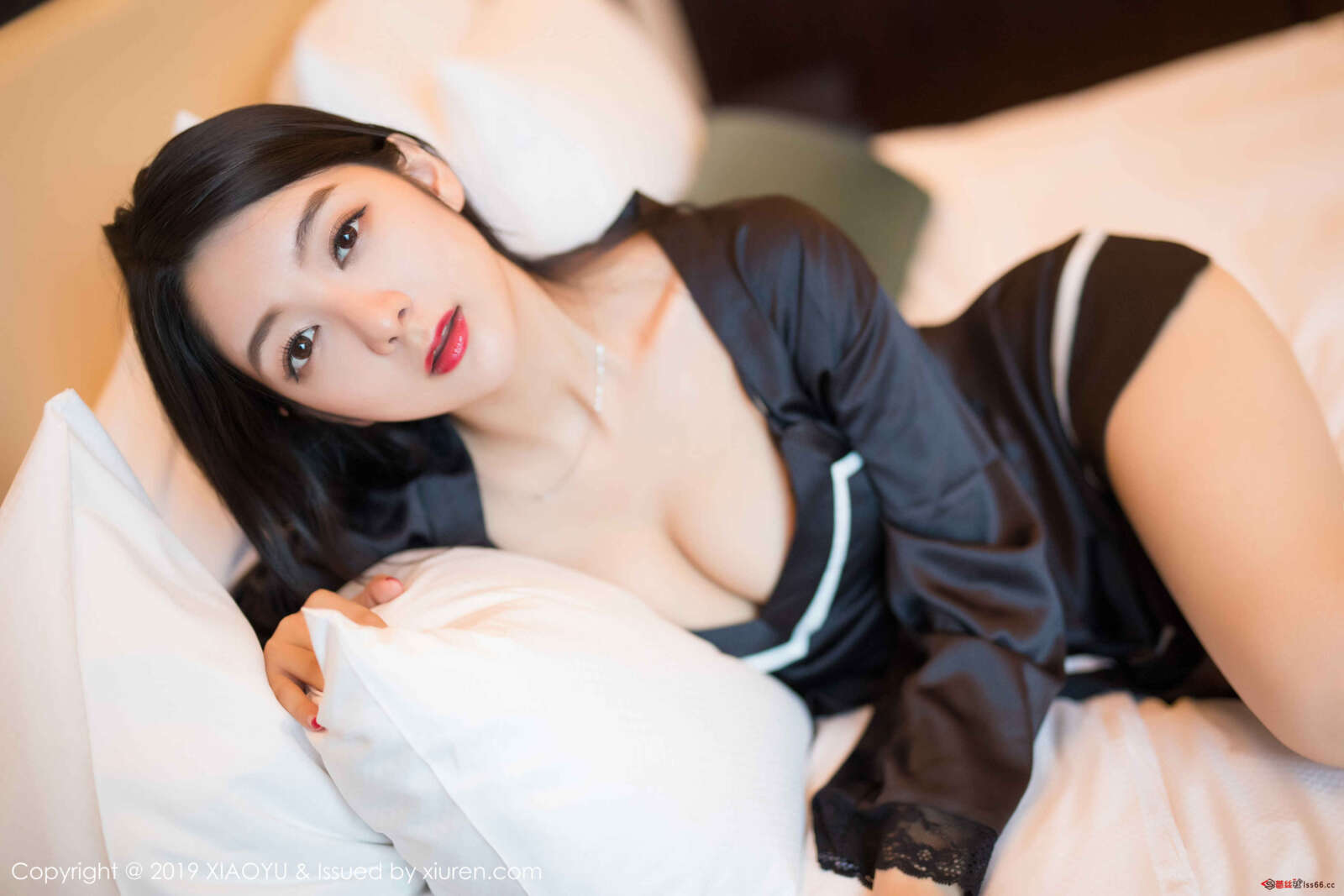 https://www.lss77.com/wp-content/uploads/2020/02/0031-249-1600x1067.jpg
