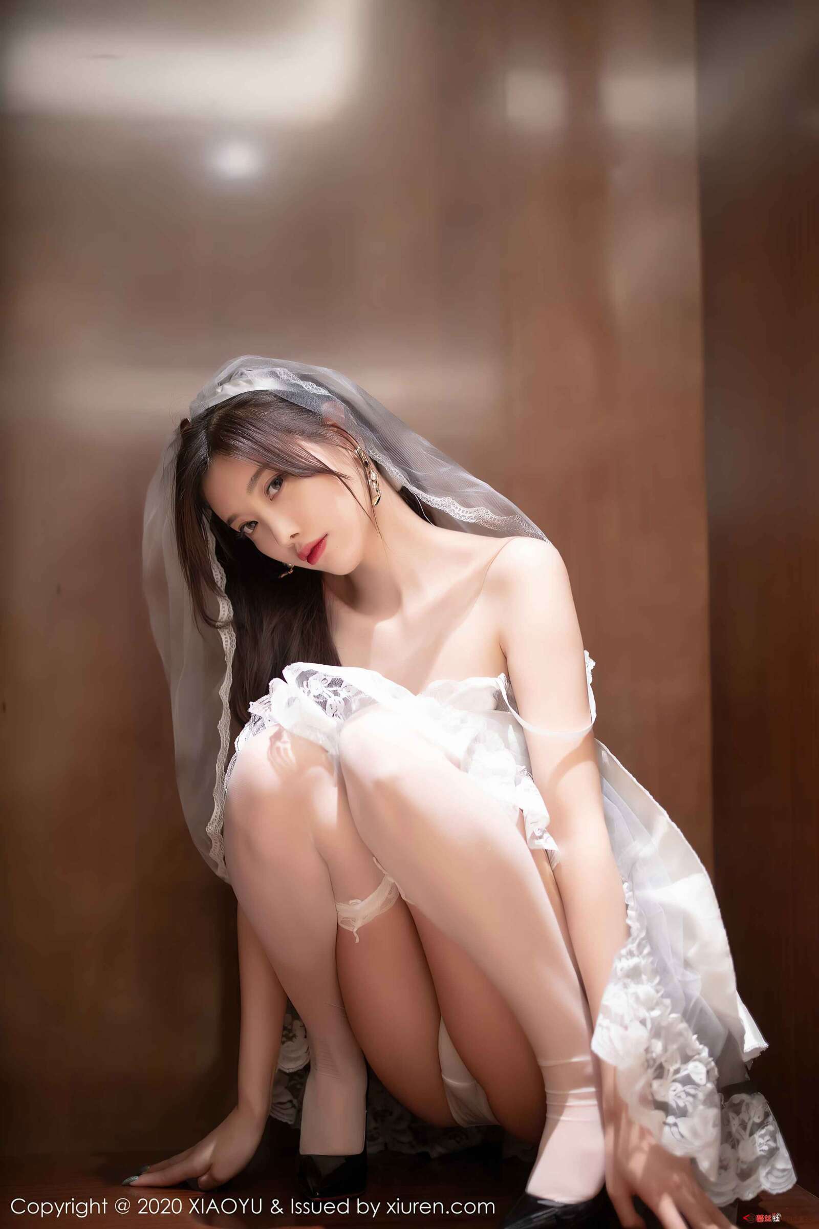 https://www.lss77.com/wp-content/uploads/2020/02/0031-356-1600x2400.jpg