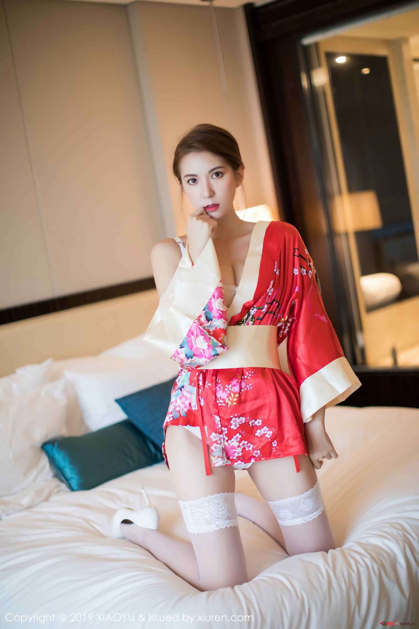https://www.lss77.com/wp-content/uploads/2020/02/0031-94-1600x2400.jpg