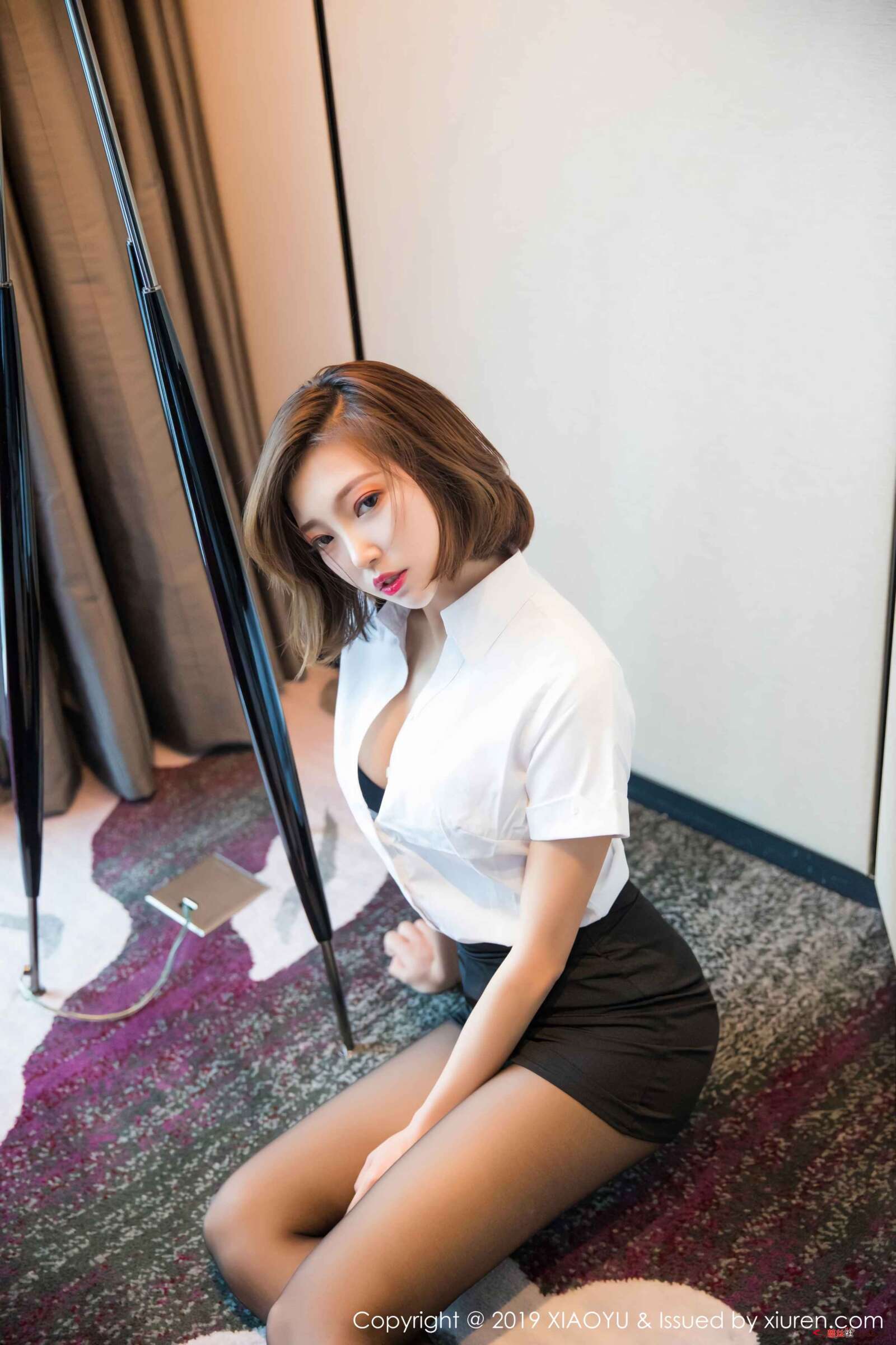 https://www.lss77.com/wp-content/uploads/2020/02/0031-96-1600x2400.jpg