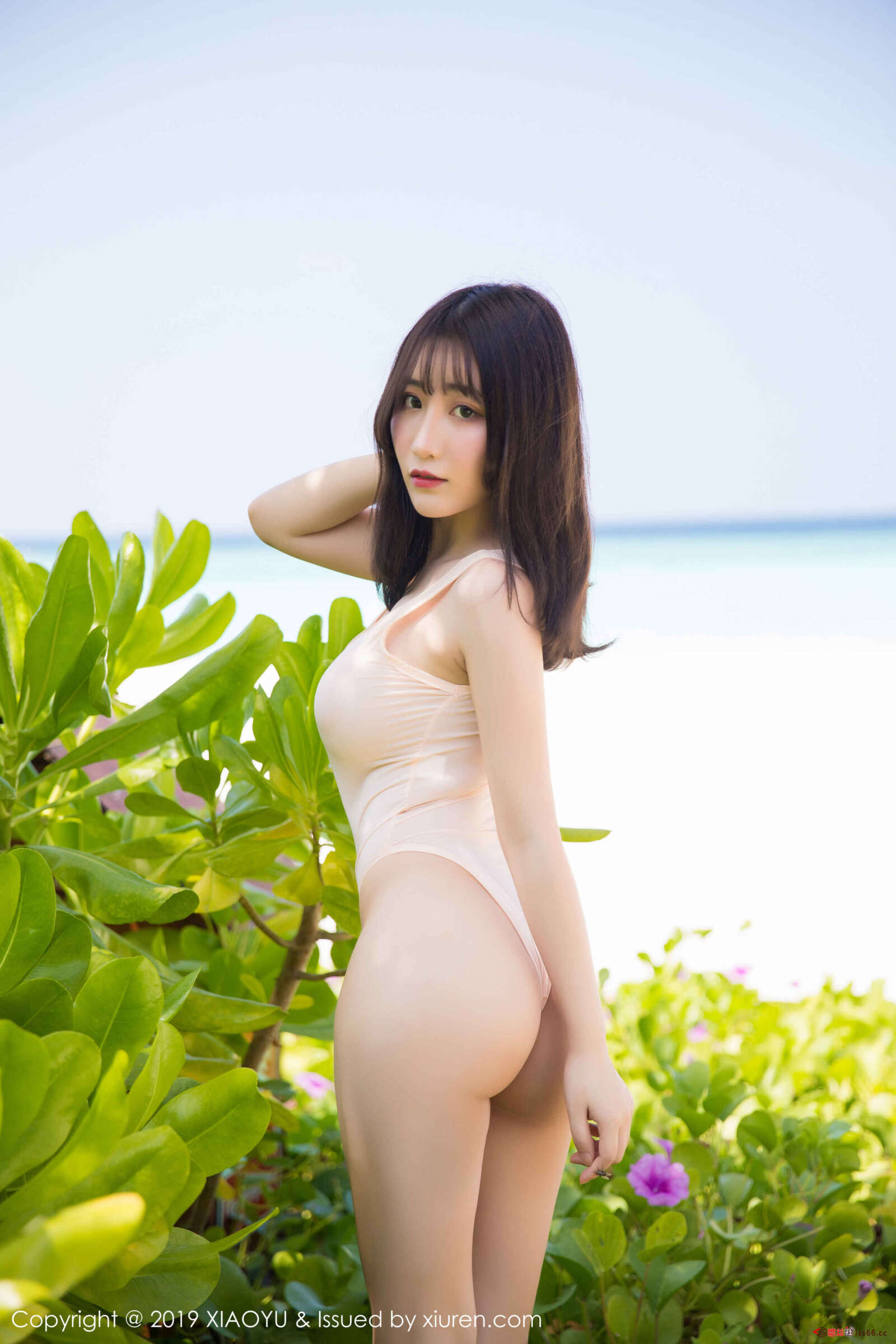 https://www.lss77.com/wp-content/uploads/2020/02/0032-188-1600x2400.jpg