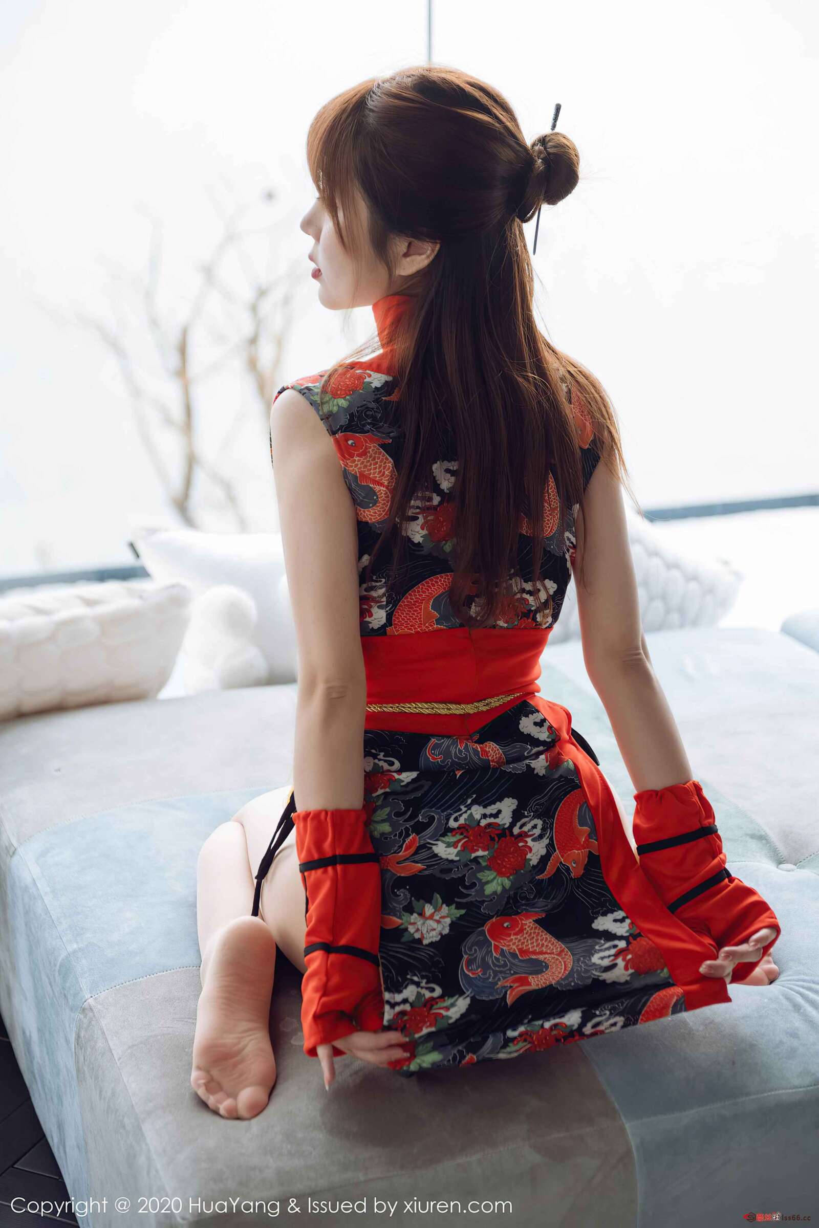 https://www.lss77.com/wp-content/uploads/2020/02/0032-19-1600x2400.jpg