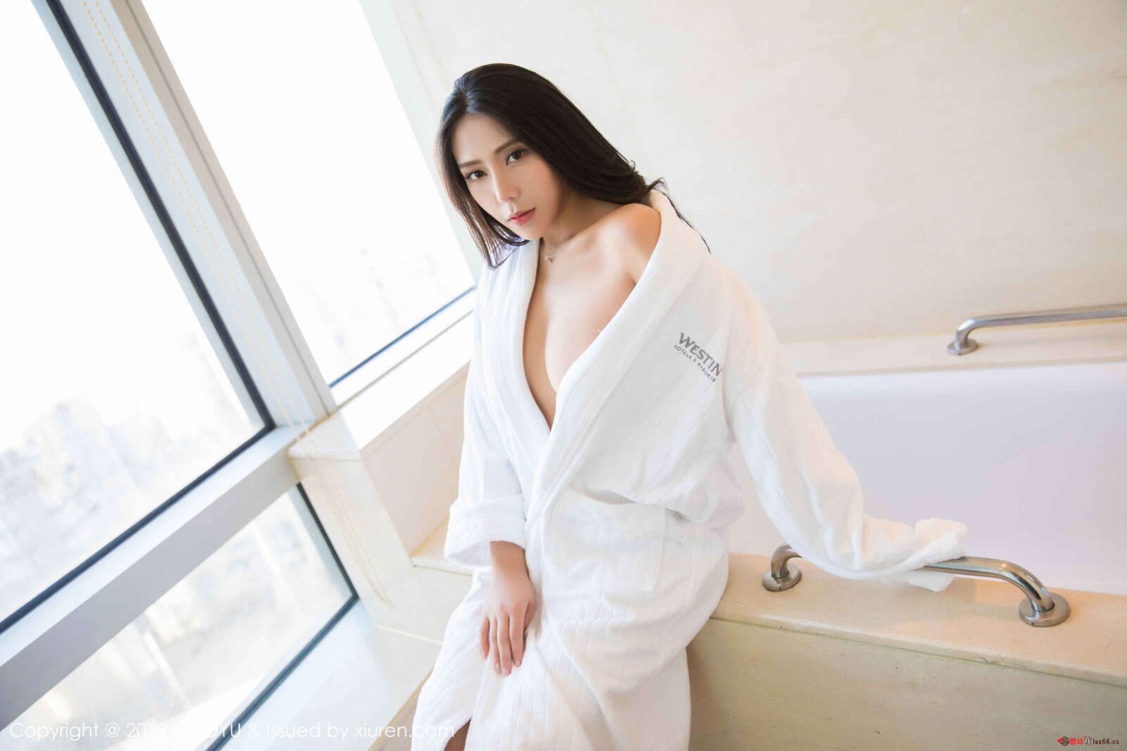 https://www.lss77.com/wp-content/uploads/2020/02/0032-218-1600x1067.jpg