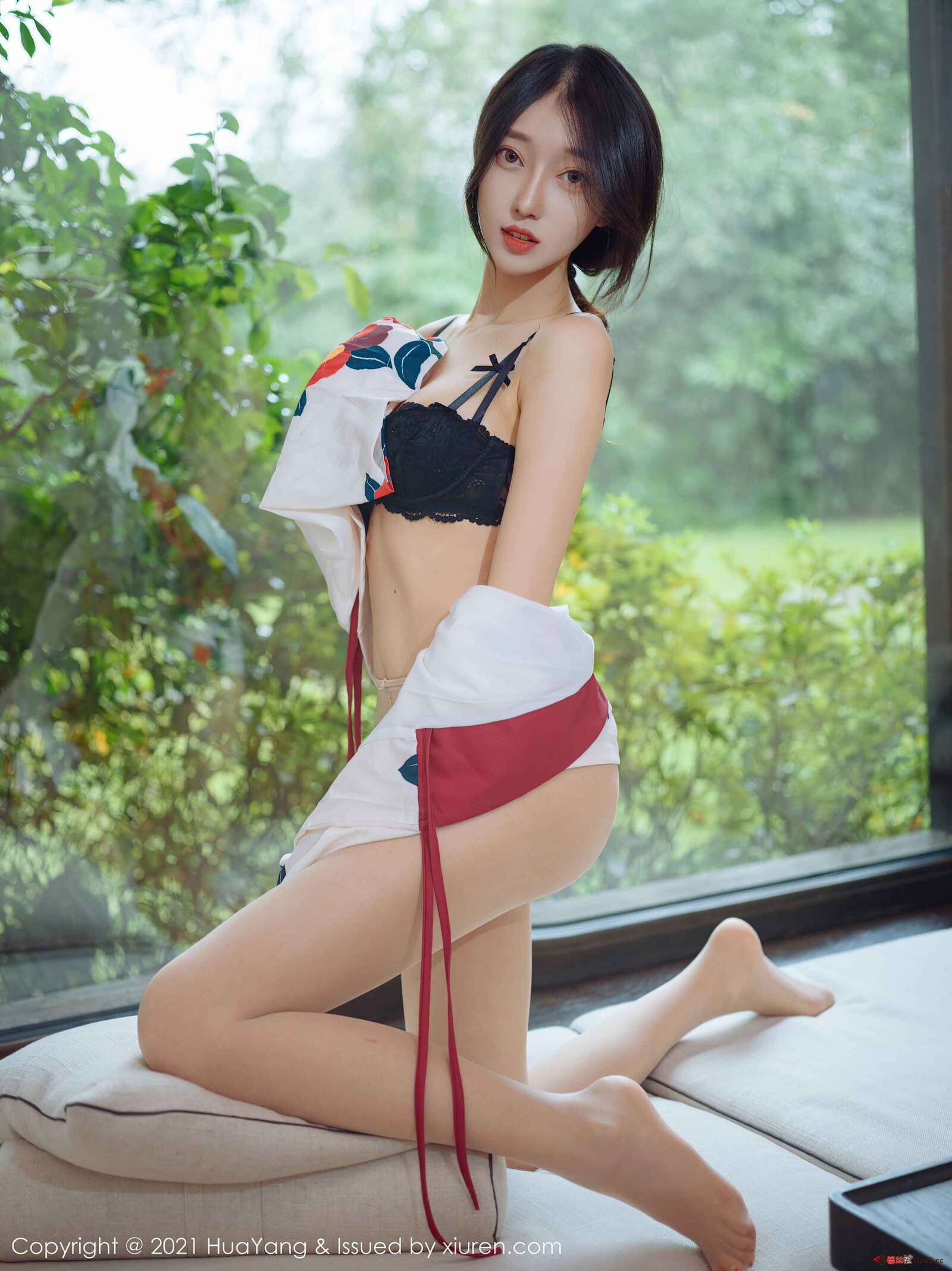 https://www.lss77.com/wp-content/uploads/2020/02/0032-31-1600x2135.jpg