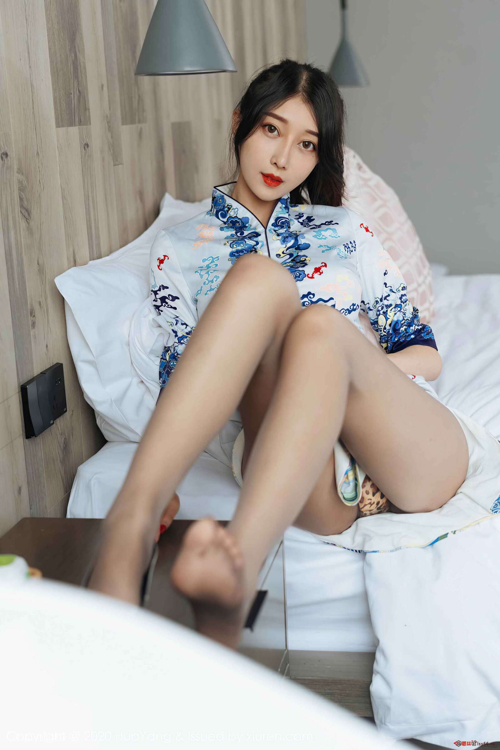 https://www.lss77.com/wp-content/uploads/2020/02/0032-32-1600x2400.jpg