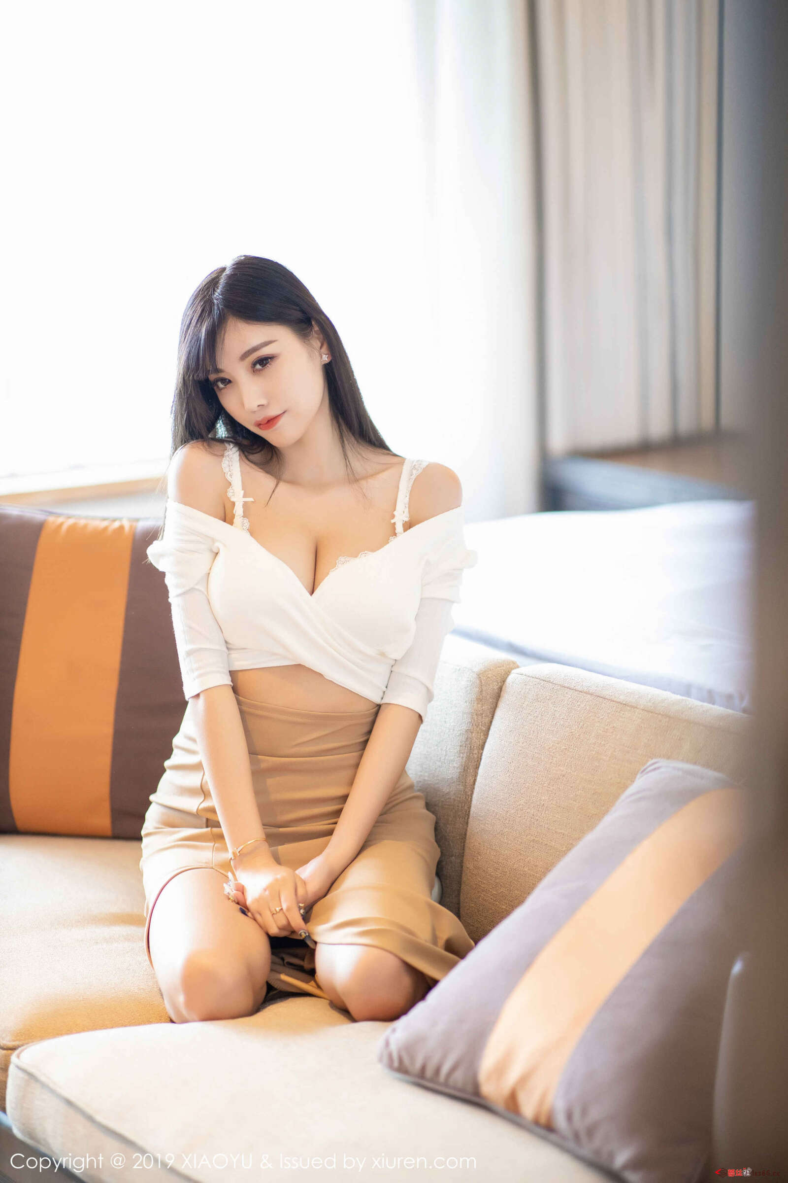 https://www.lss77.com/wp-content/uploads/2020/02/0032-328-1600x2400.jpg