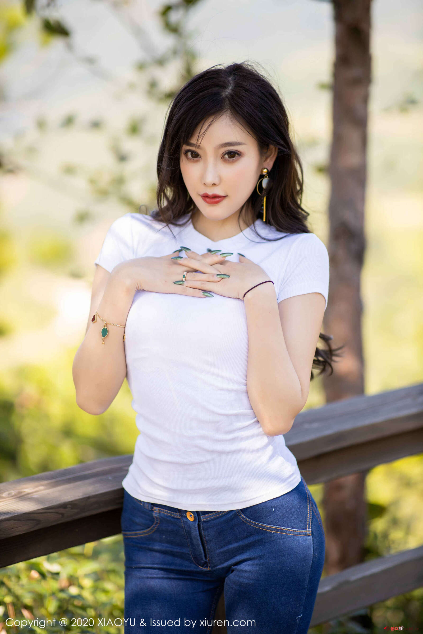 https://www.lss77.com/wp-content/uploads/2020/02/0032-333-1600x2400.jpg