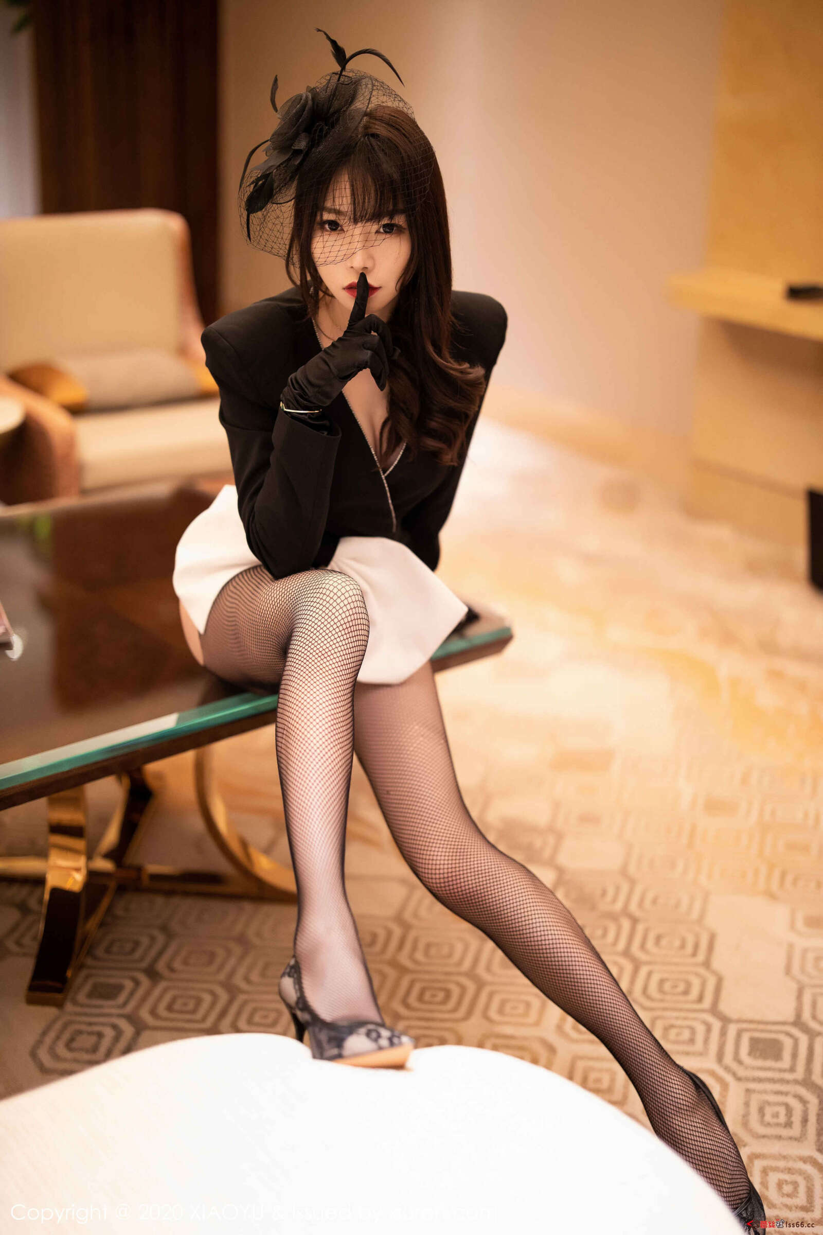 https://www.lss77.com/wp-content/uploads/2020/02/0032-350-1600x2400.jpg
