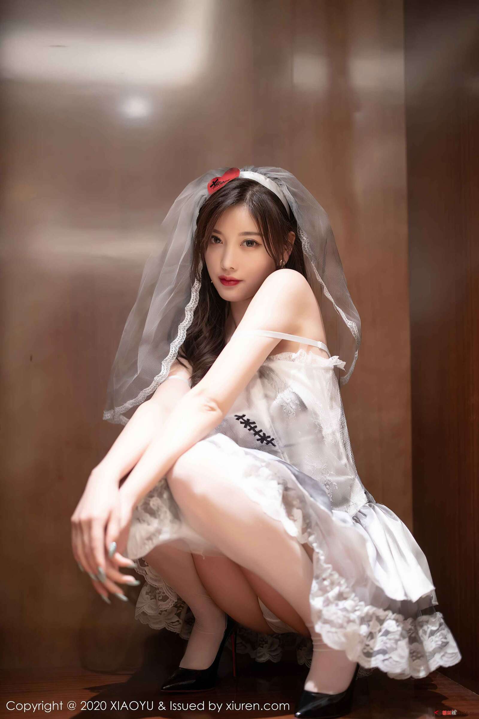 https://www.lss77.com/wp-content/uploads/2020/02/0032-356-1600x2400.jpg