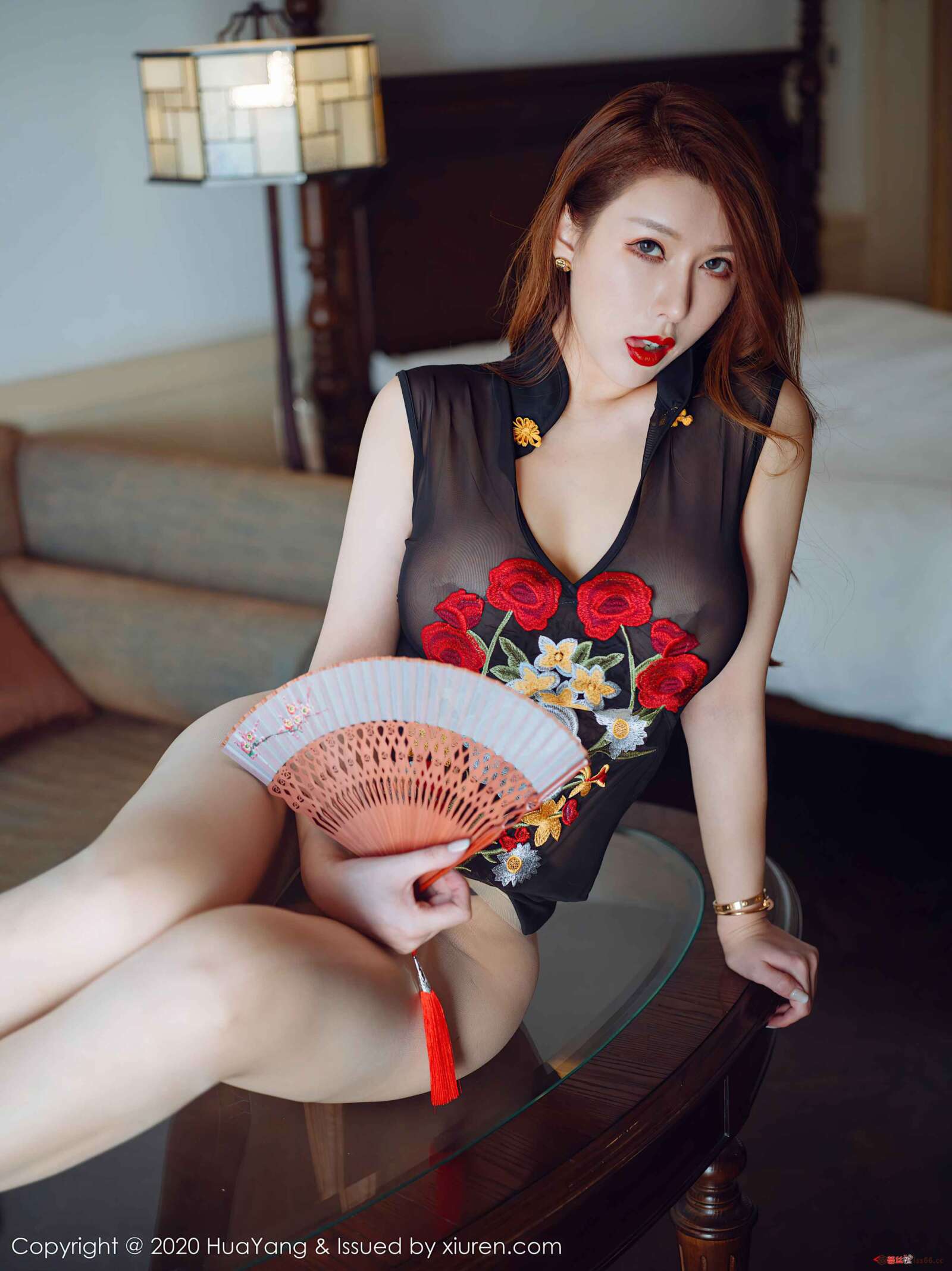 https://www.lss77.com/wp-content/uploads/2020/02/0032-49-1600x2135.jpg